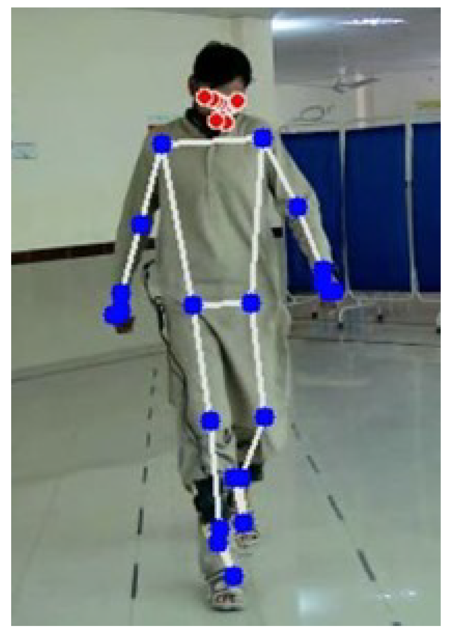 Diagnostics 13 02881 g004