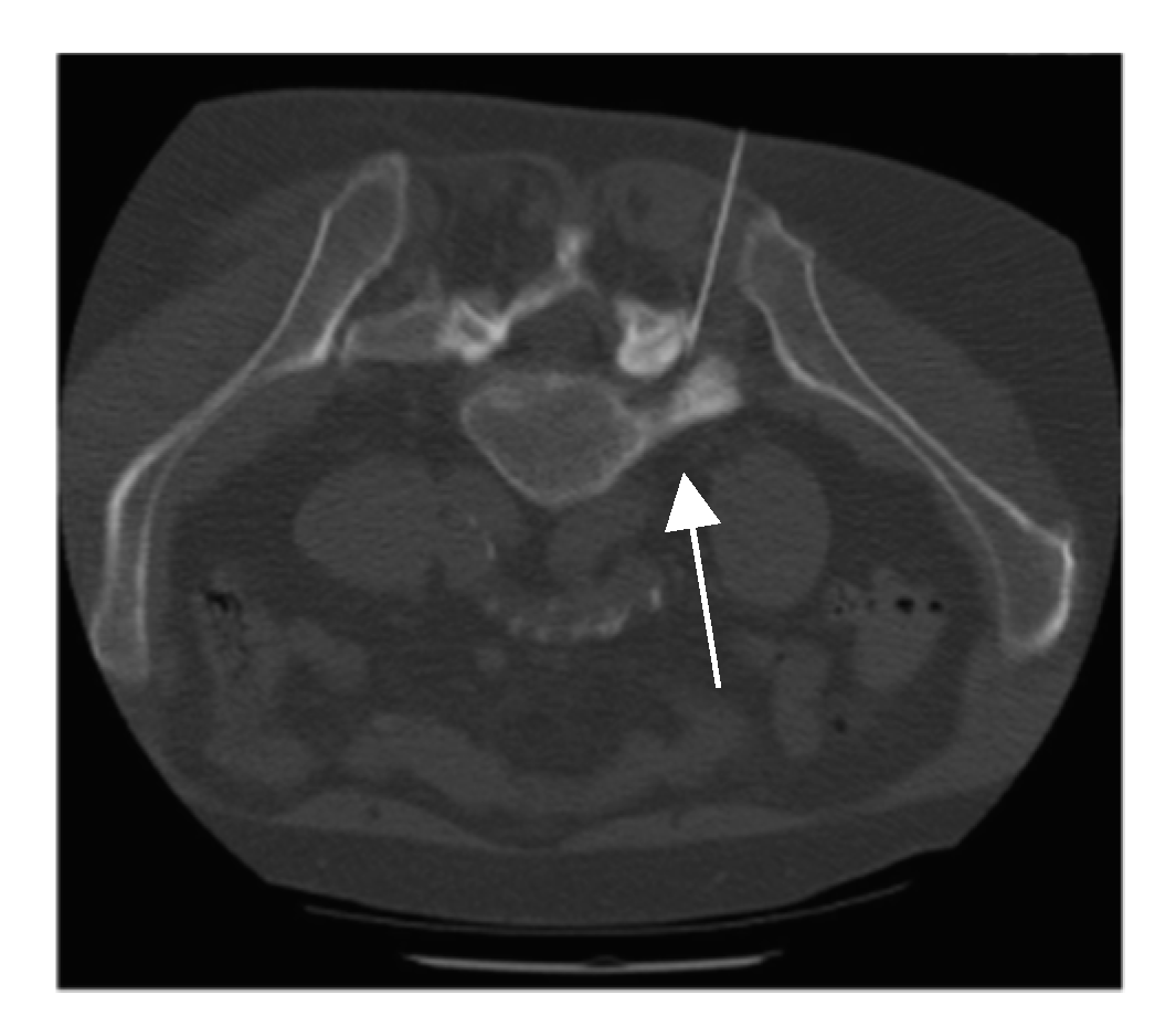 Diagnostics 13 02882 g002
