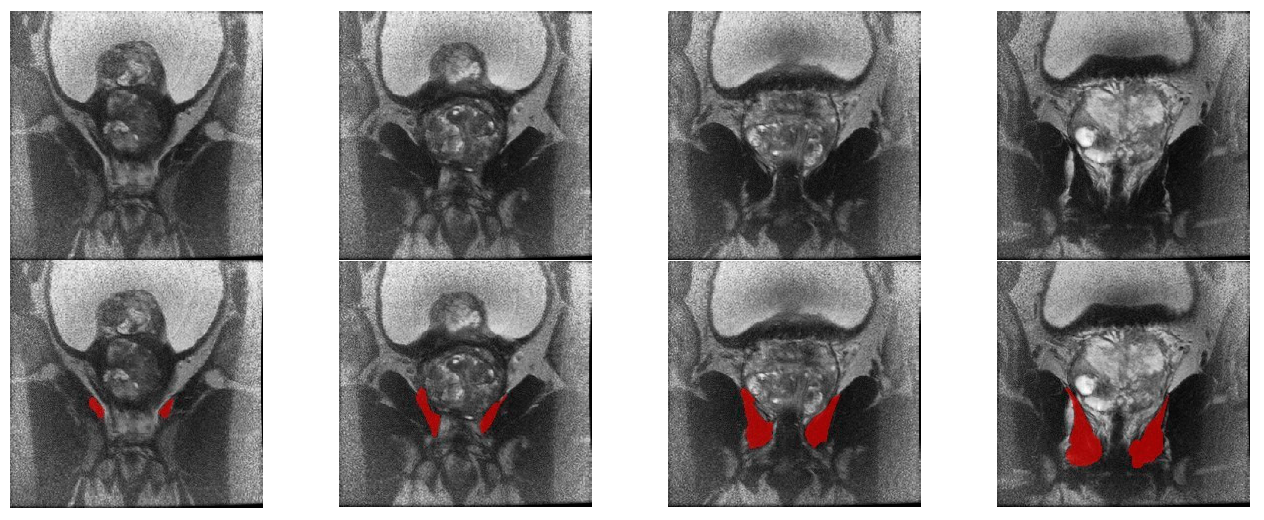 Diagnostics 13 02913 g001 Diagnostics 13 02913 g001