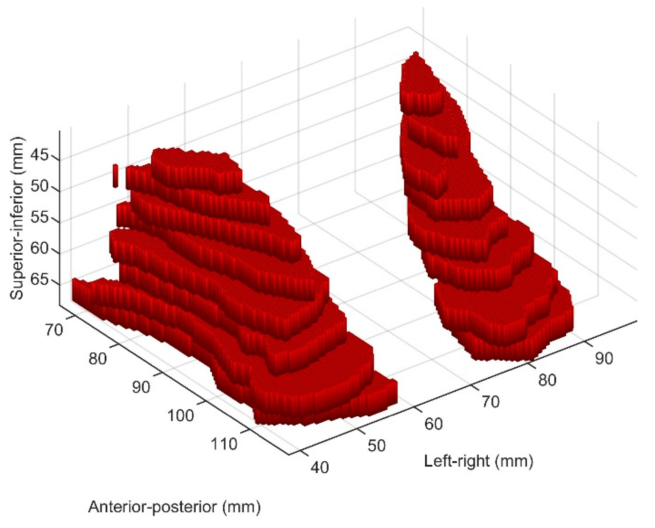Diagnostics 13 02913 g002 Diagnostics 13 02913 g002