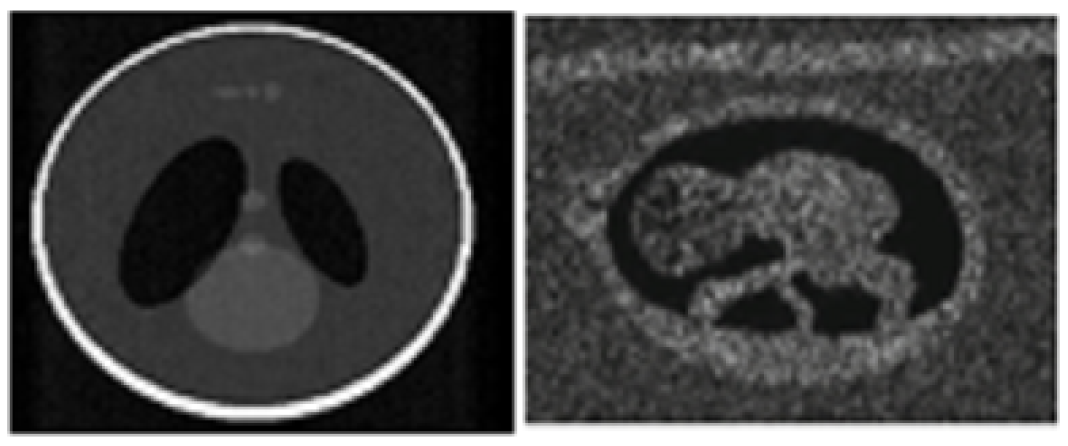 Diagnostics 13 02919 g002