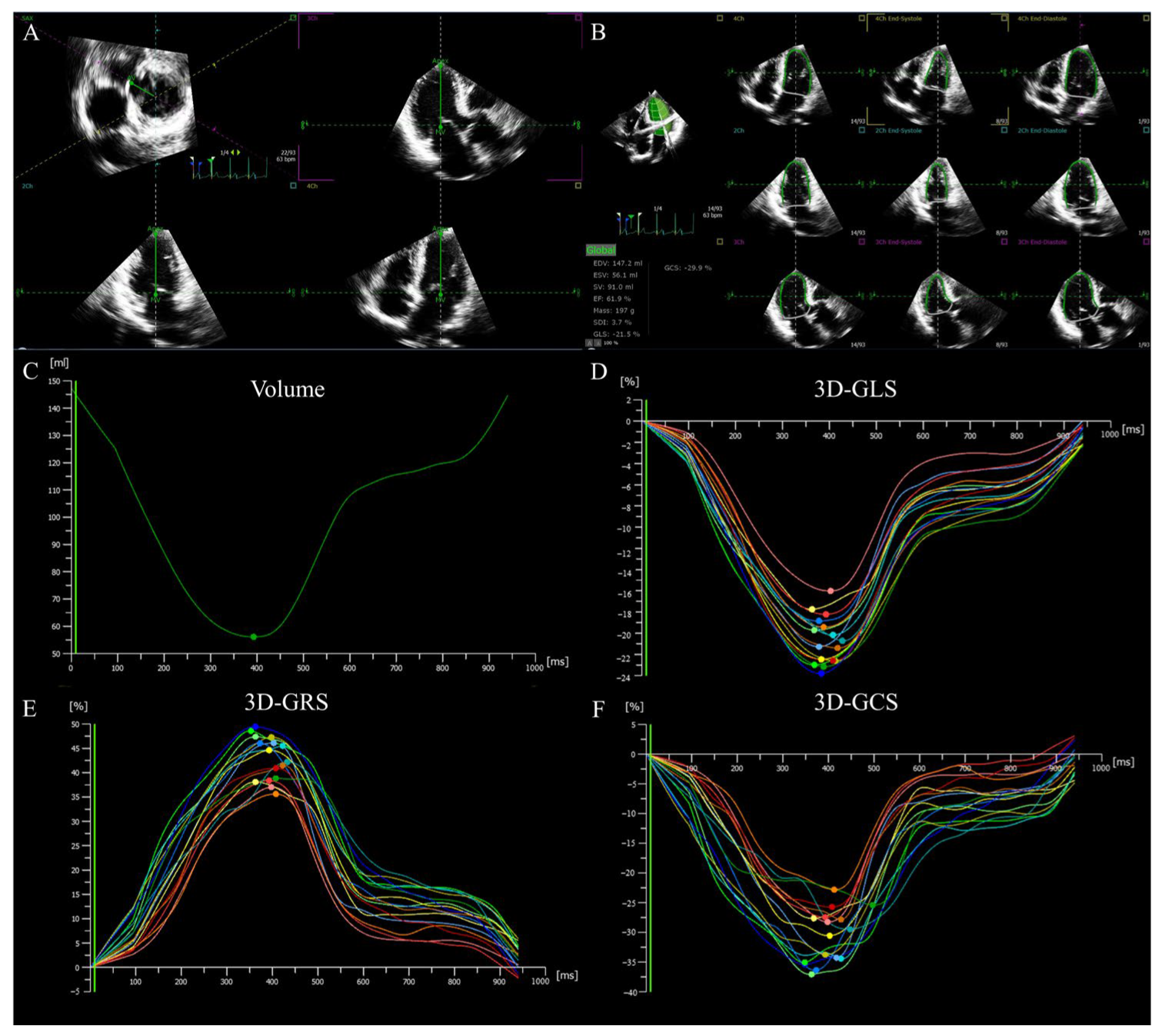 Diagnostics 13 02923 g002 Diagnostics 13 02923 g002