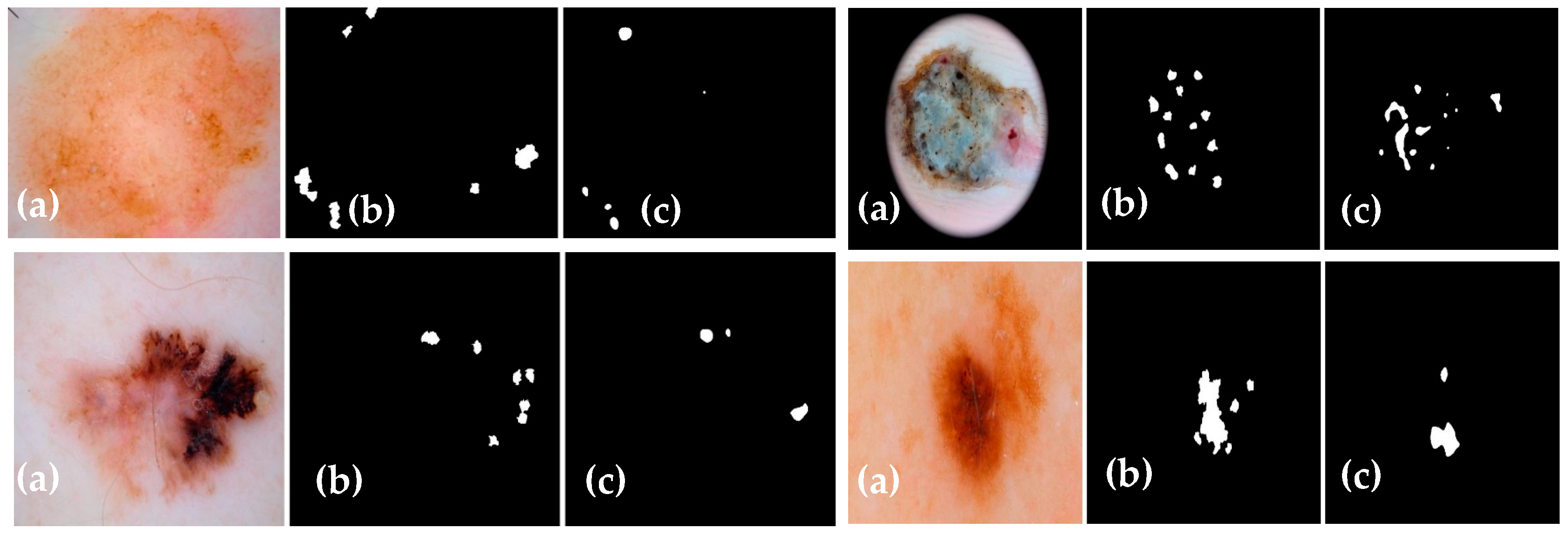 Diagnostics 13 02924 g012
