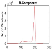 Diagnostics 13 02958 i002