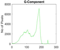 Diagnostics 13 02958 i011