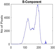Diagnostics 13 02958 i012