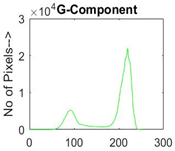 Diagnostics 13 02958 i019