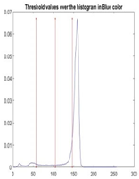 Diagnostics 13 02958 i098
