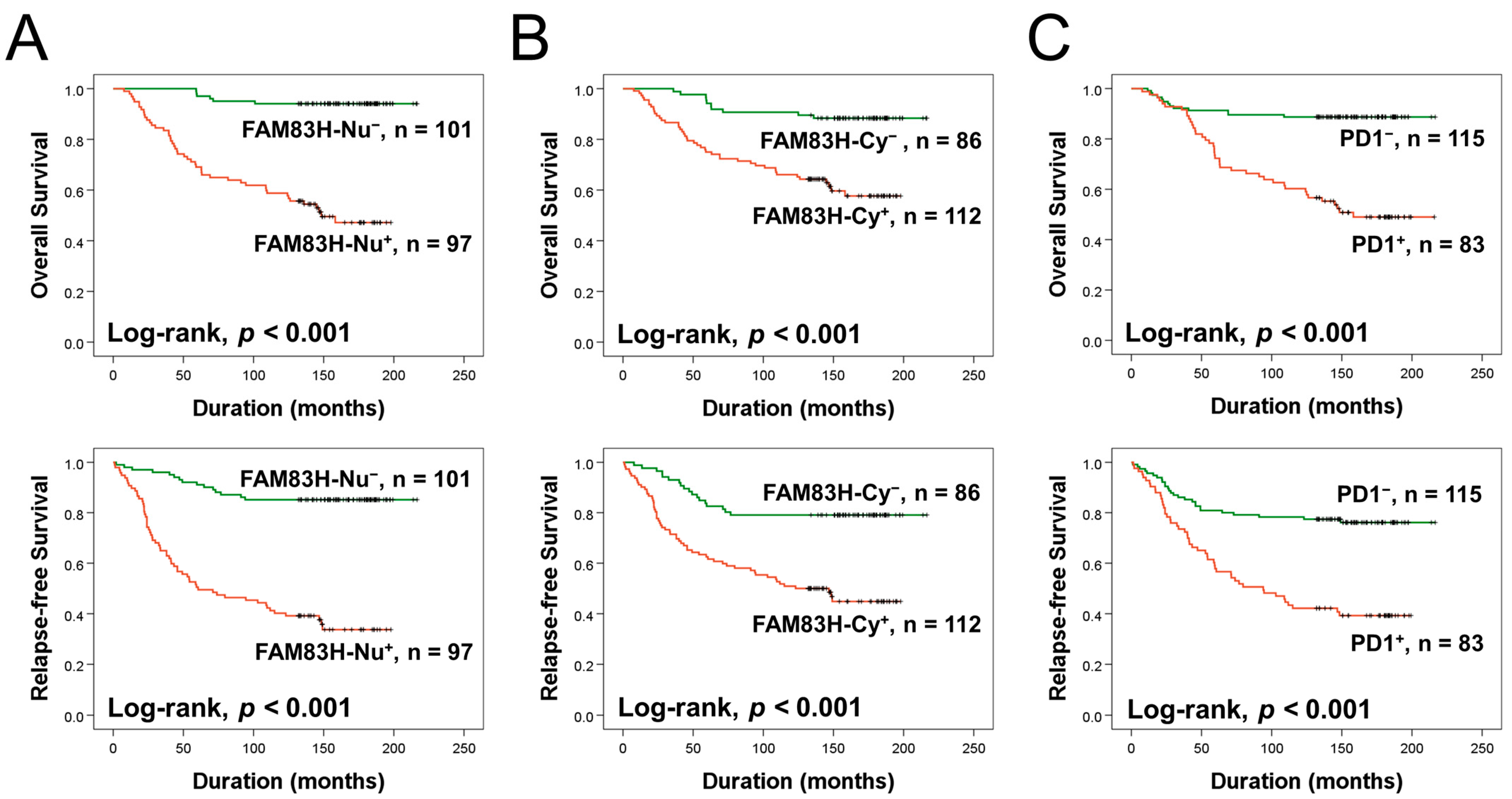 Diagnostics 13 02959 g002