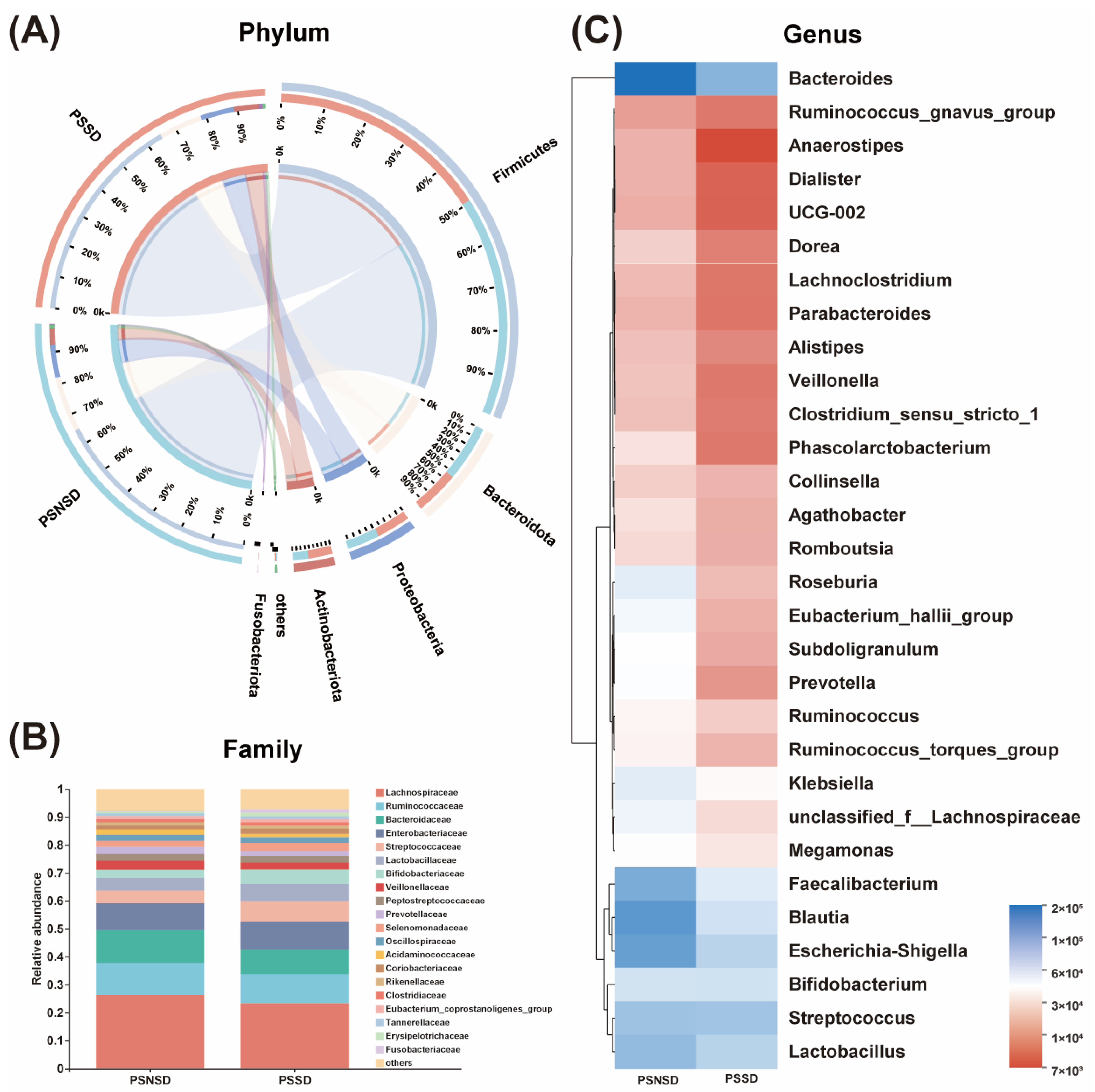 Diagnostics 13 02970 g002