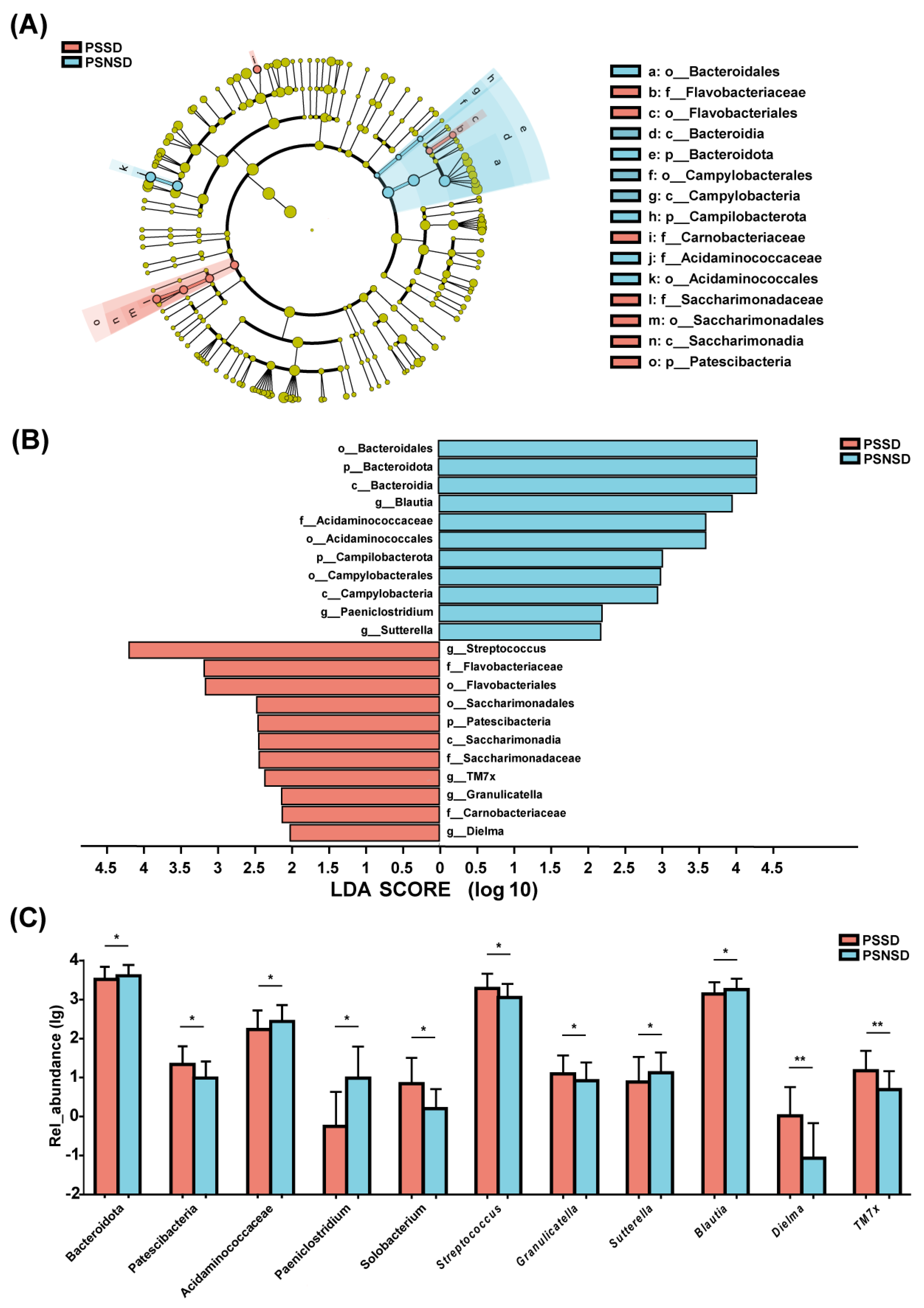 Diagnostics 13 02970 g003