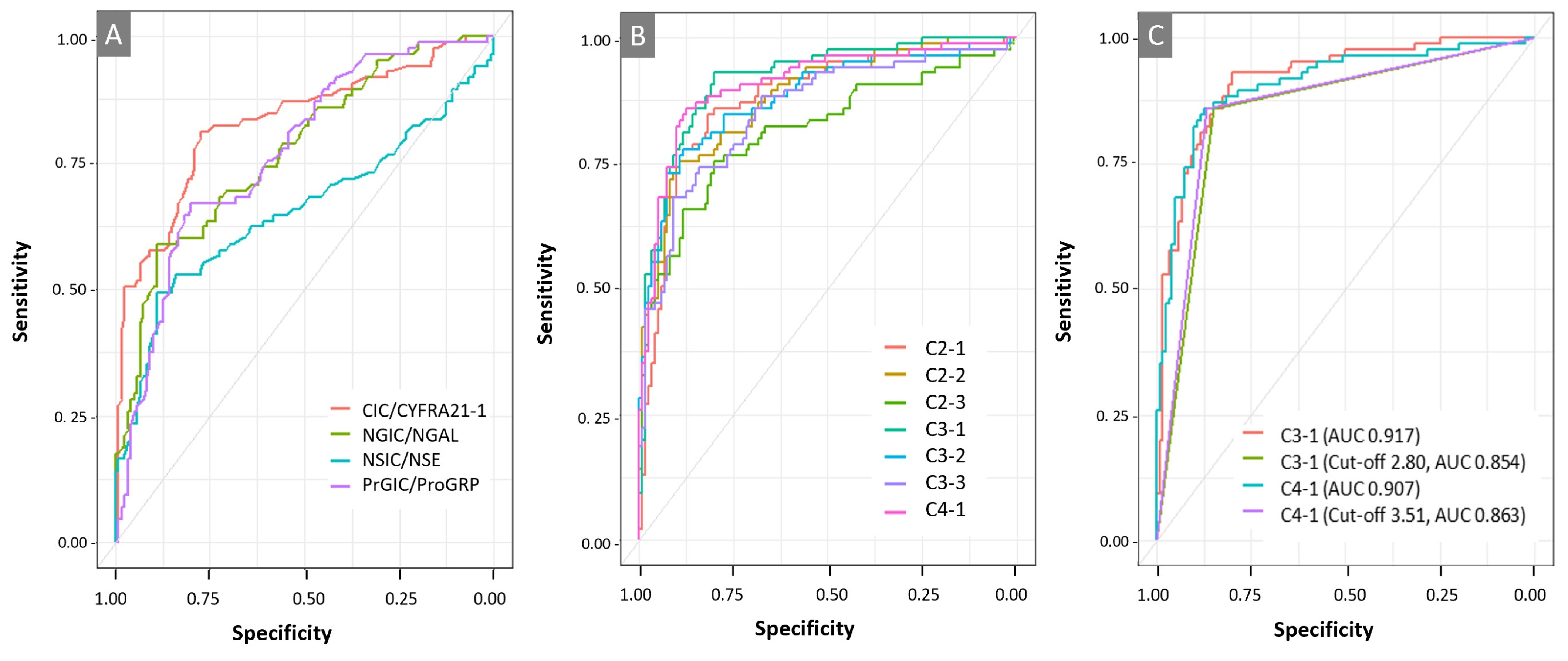 Diagnostics 13 02999 g002