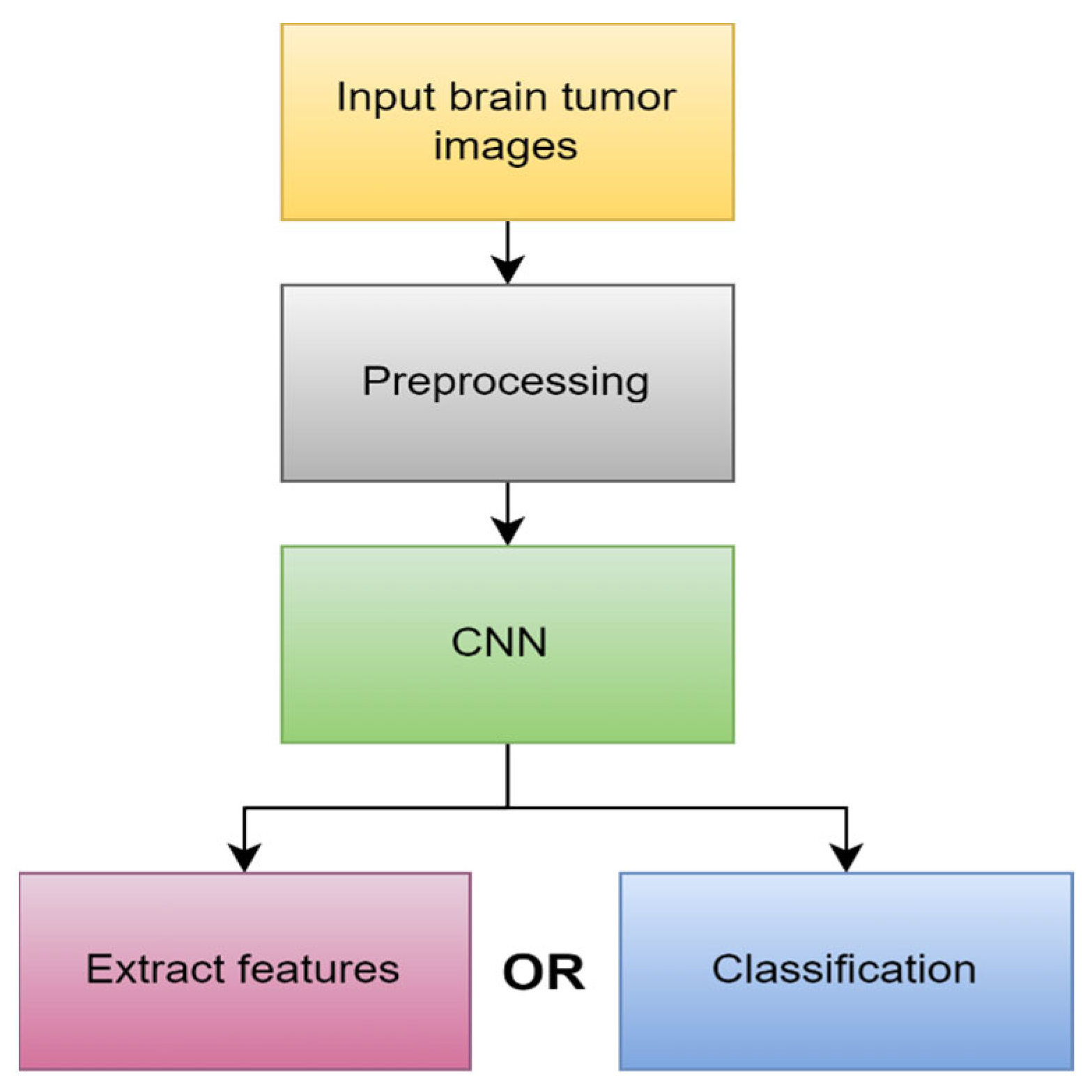 Diagnostics 13 03007 g008