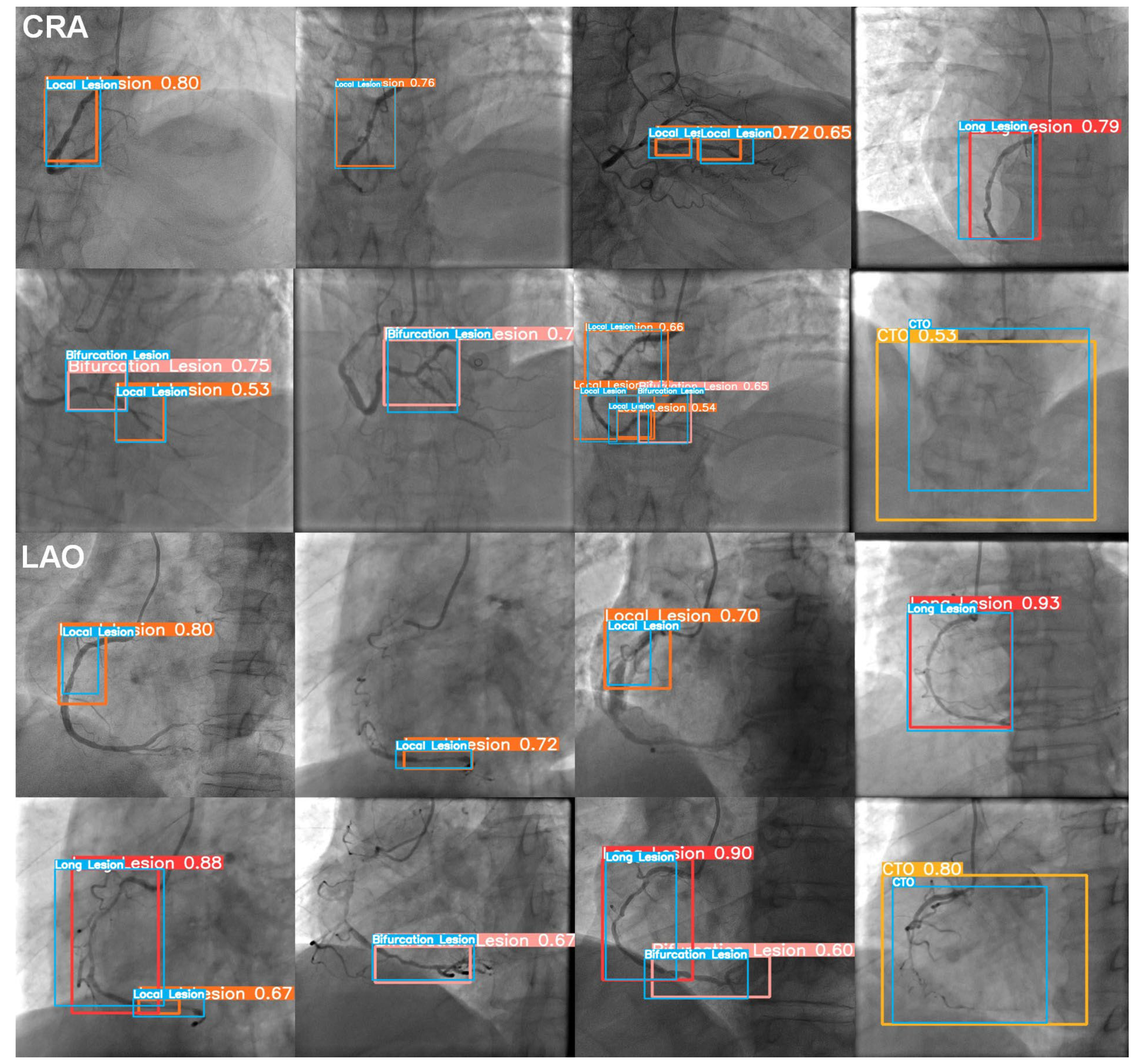 Diagnostics 13 03011 g007