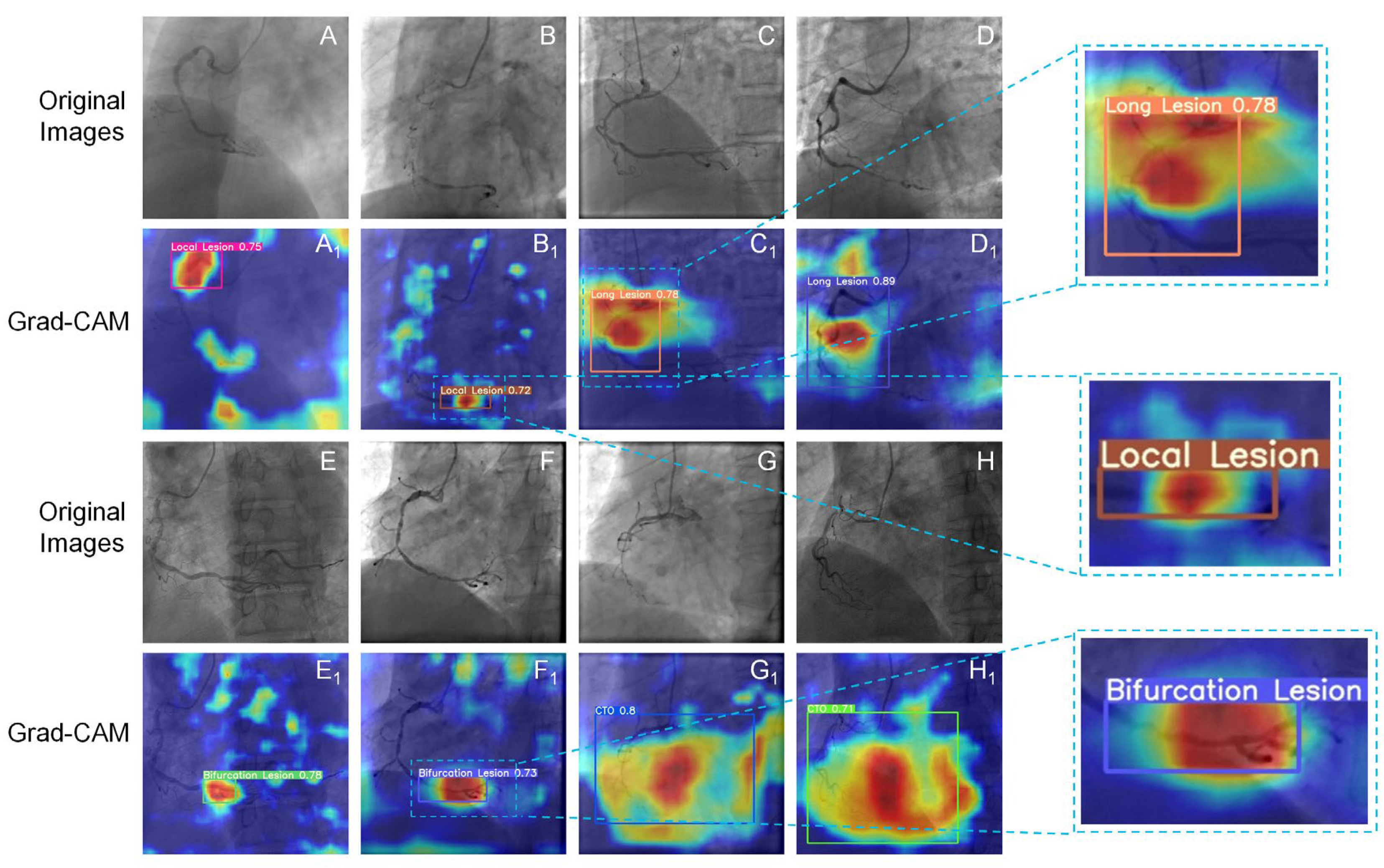 Diagnostics 13 03011 g009