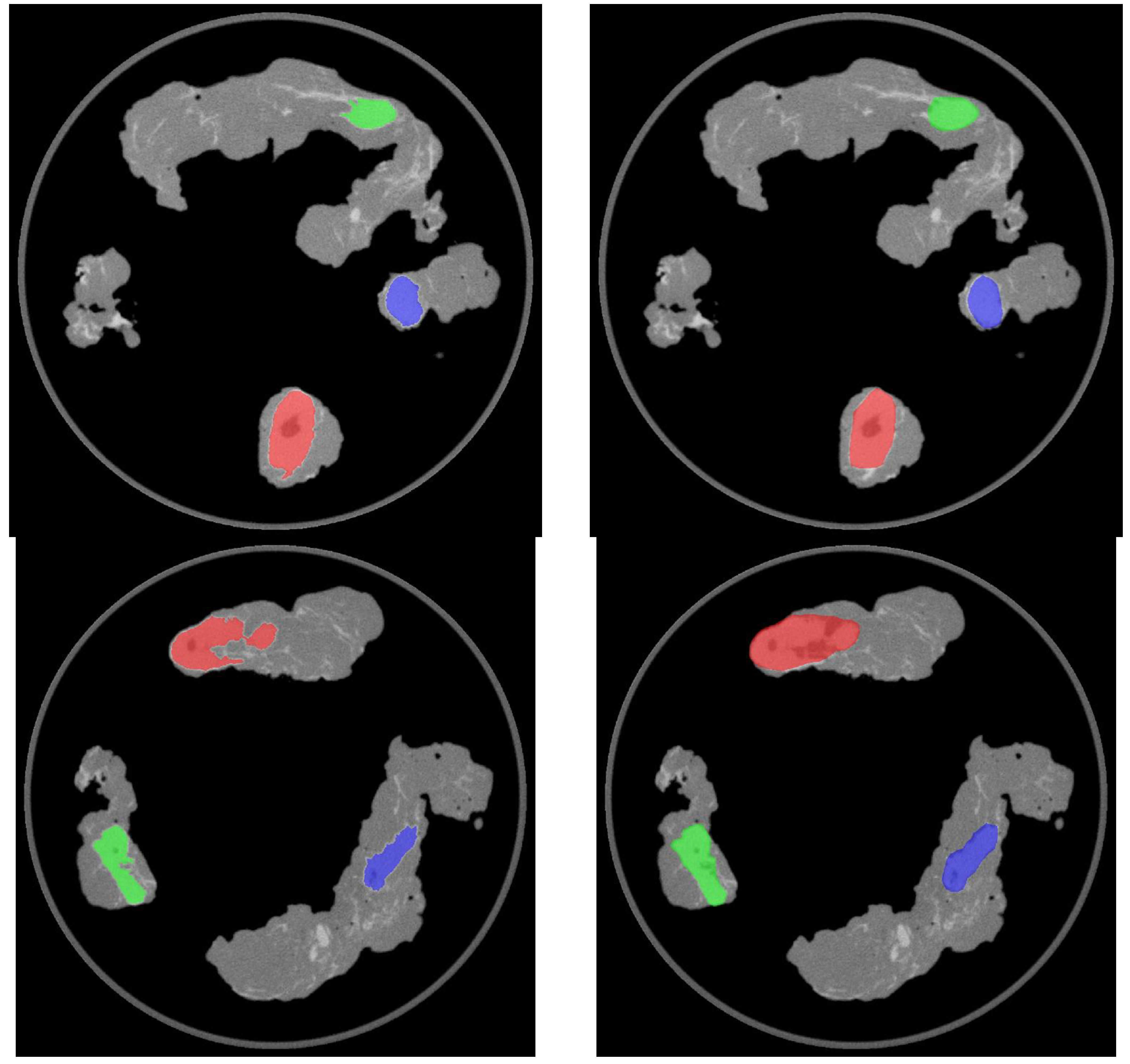 Diagnostics 13 03013 g004