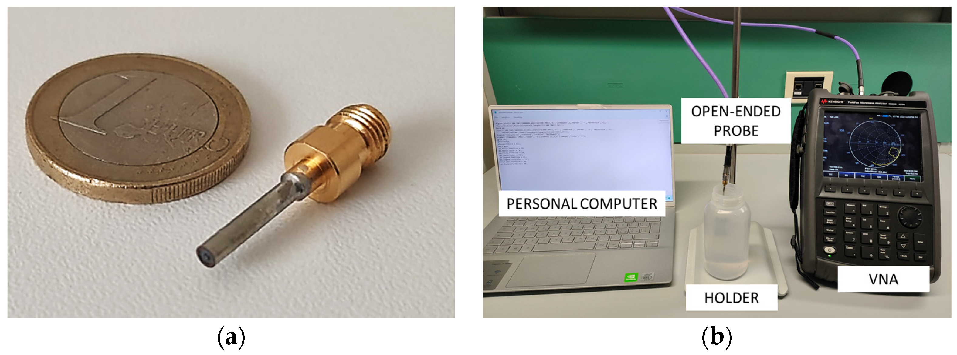 Diagnostics 13 03015 g002