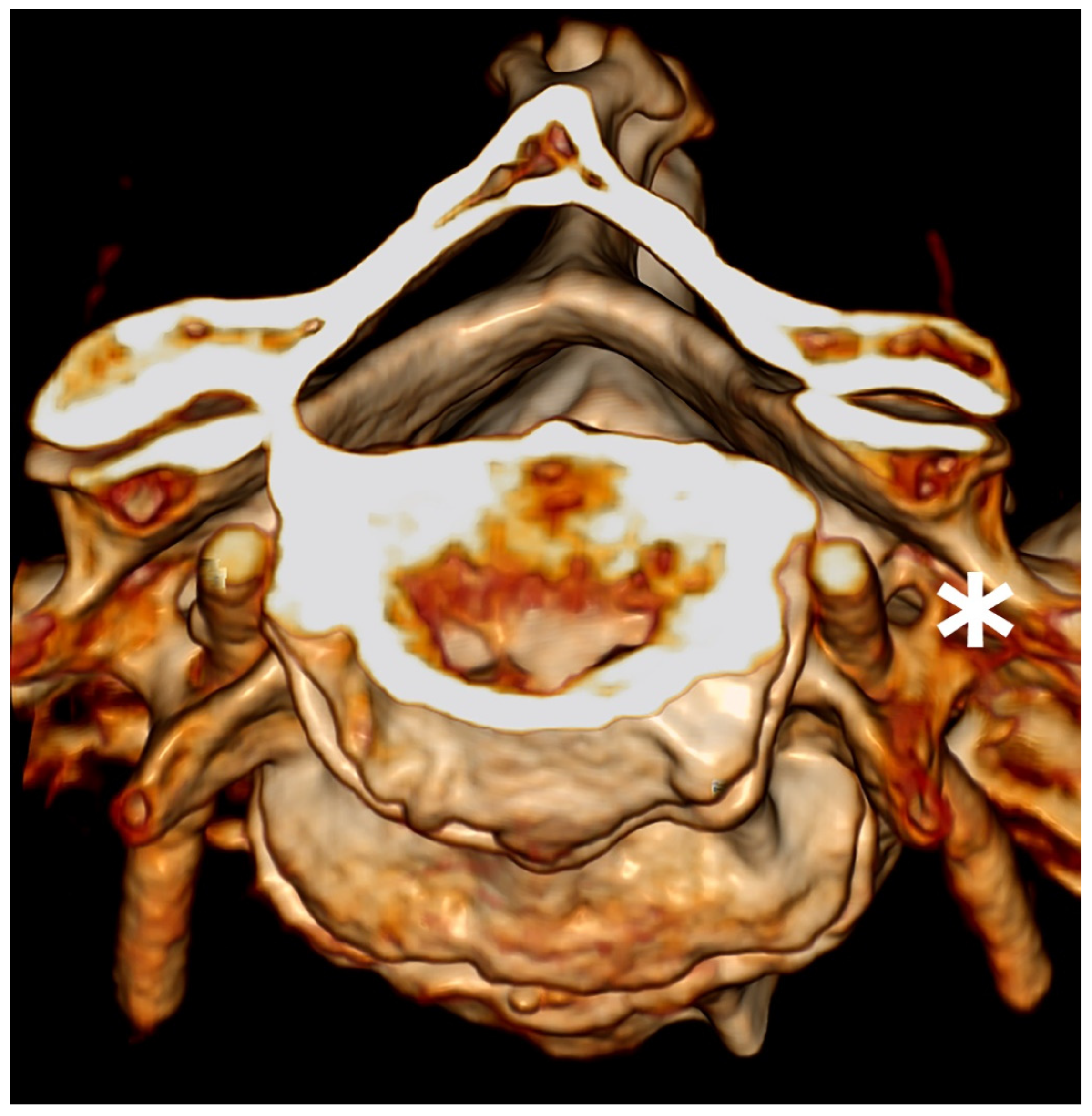 Diagnostics 13 03029 g004