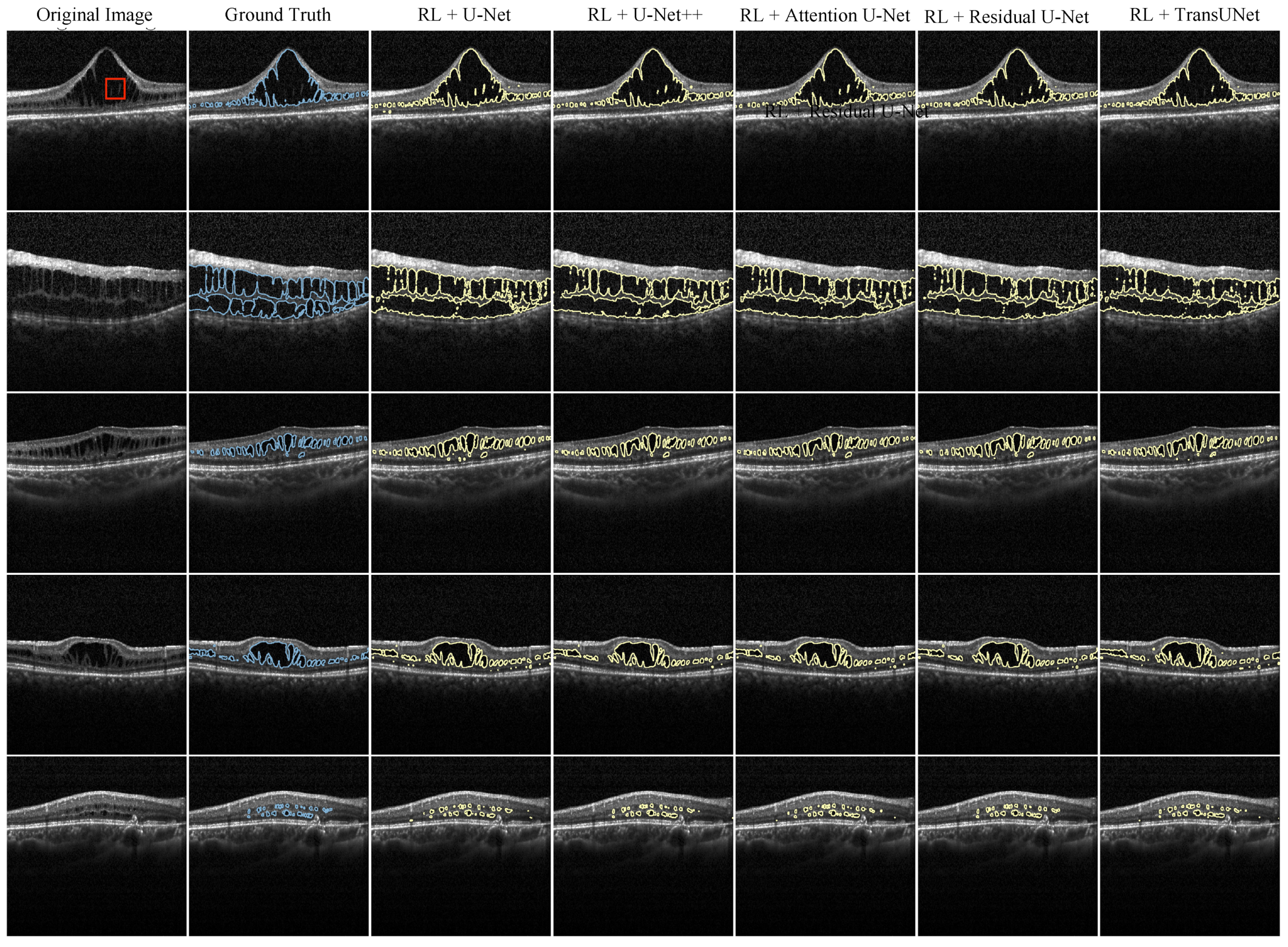 Diagnostics 13 03035 g005