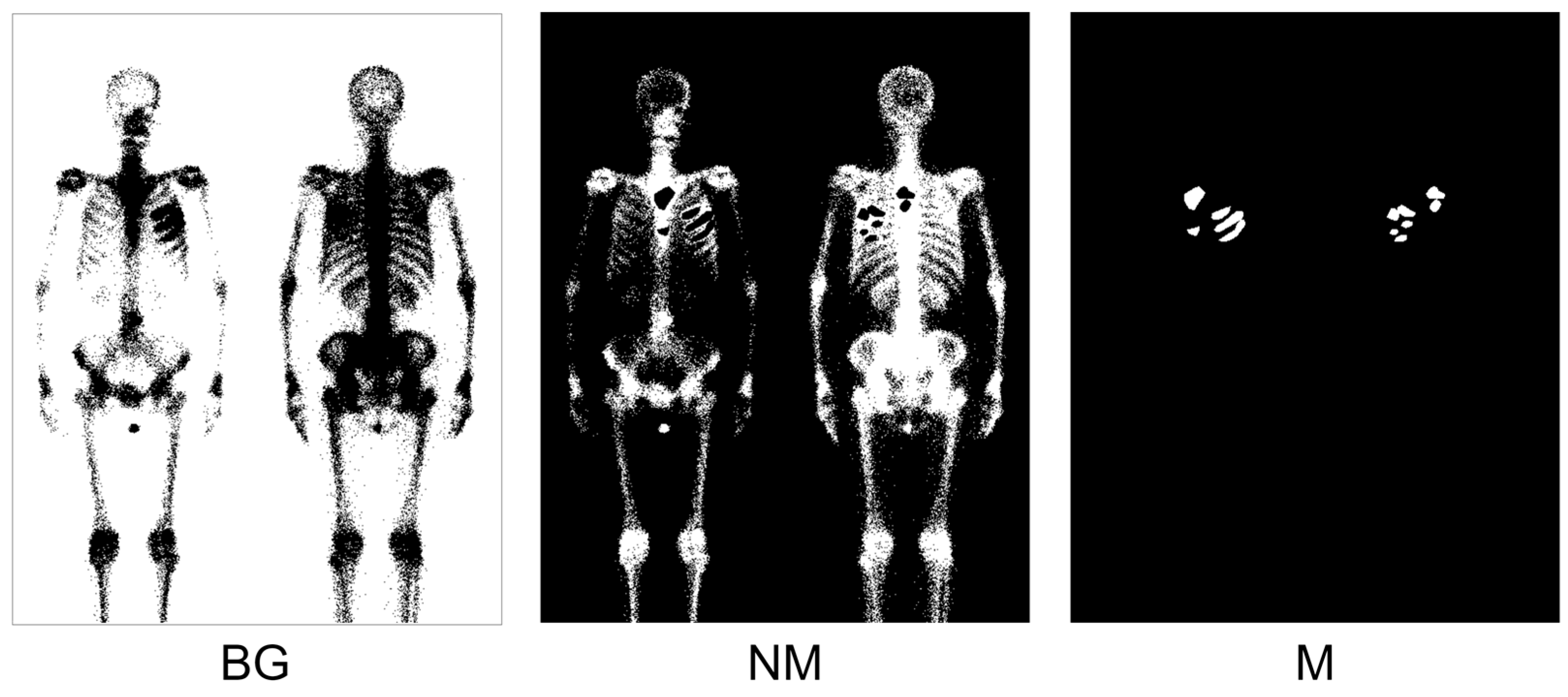 Diagnostics 13 03042 g007