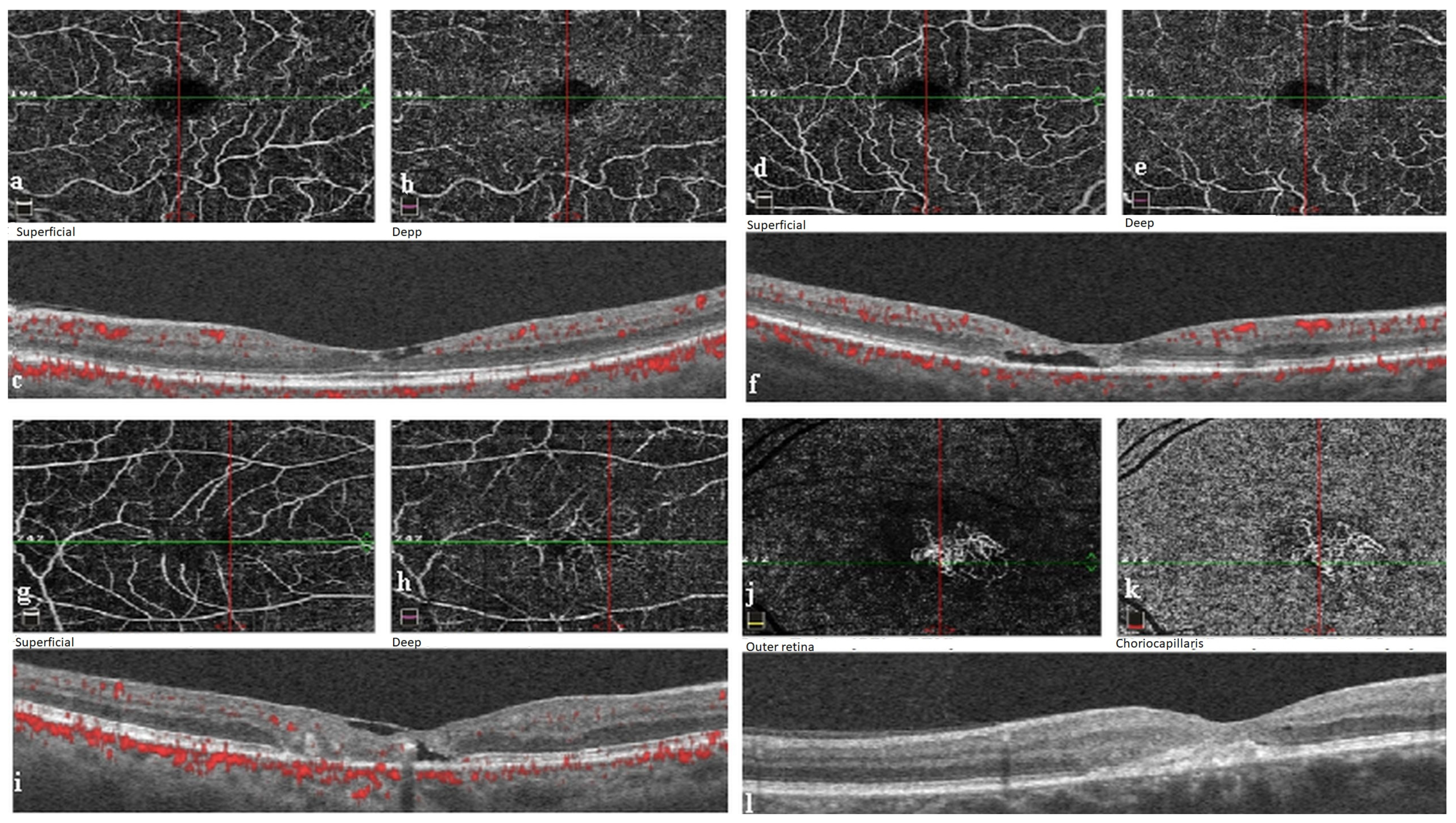Diagnostics 13 03046 g001