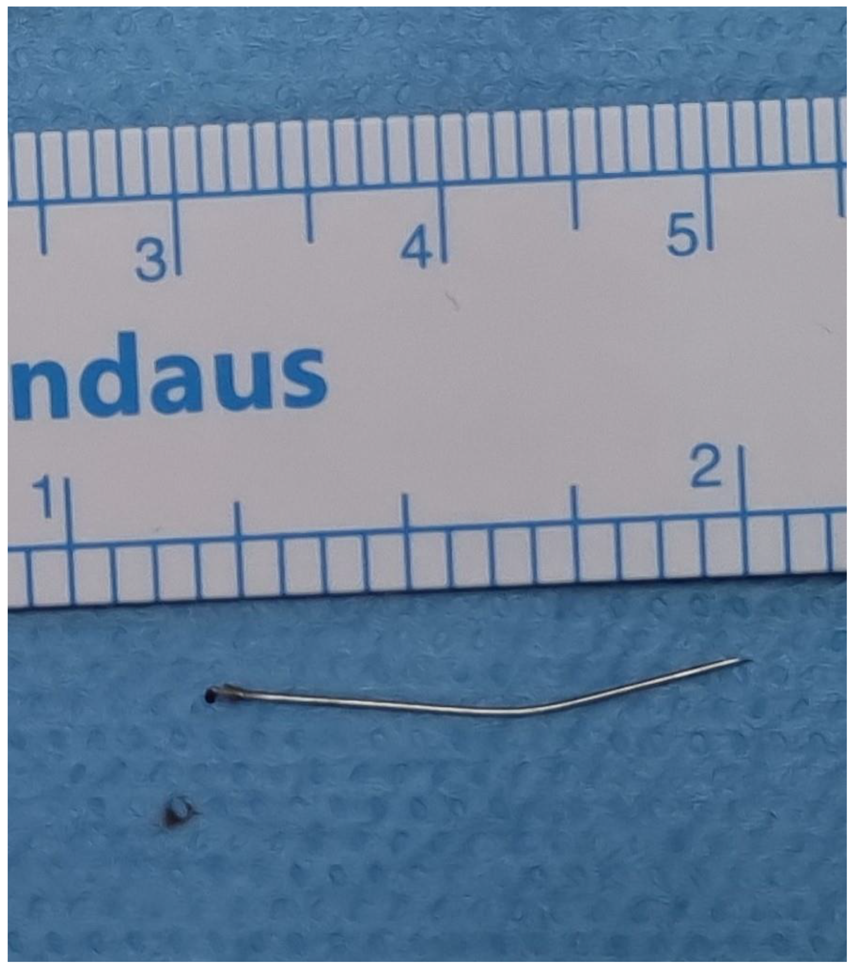 Diagnostics 13 03050 g007