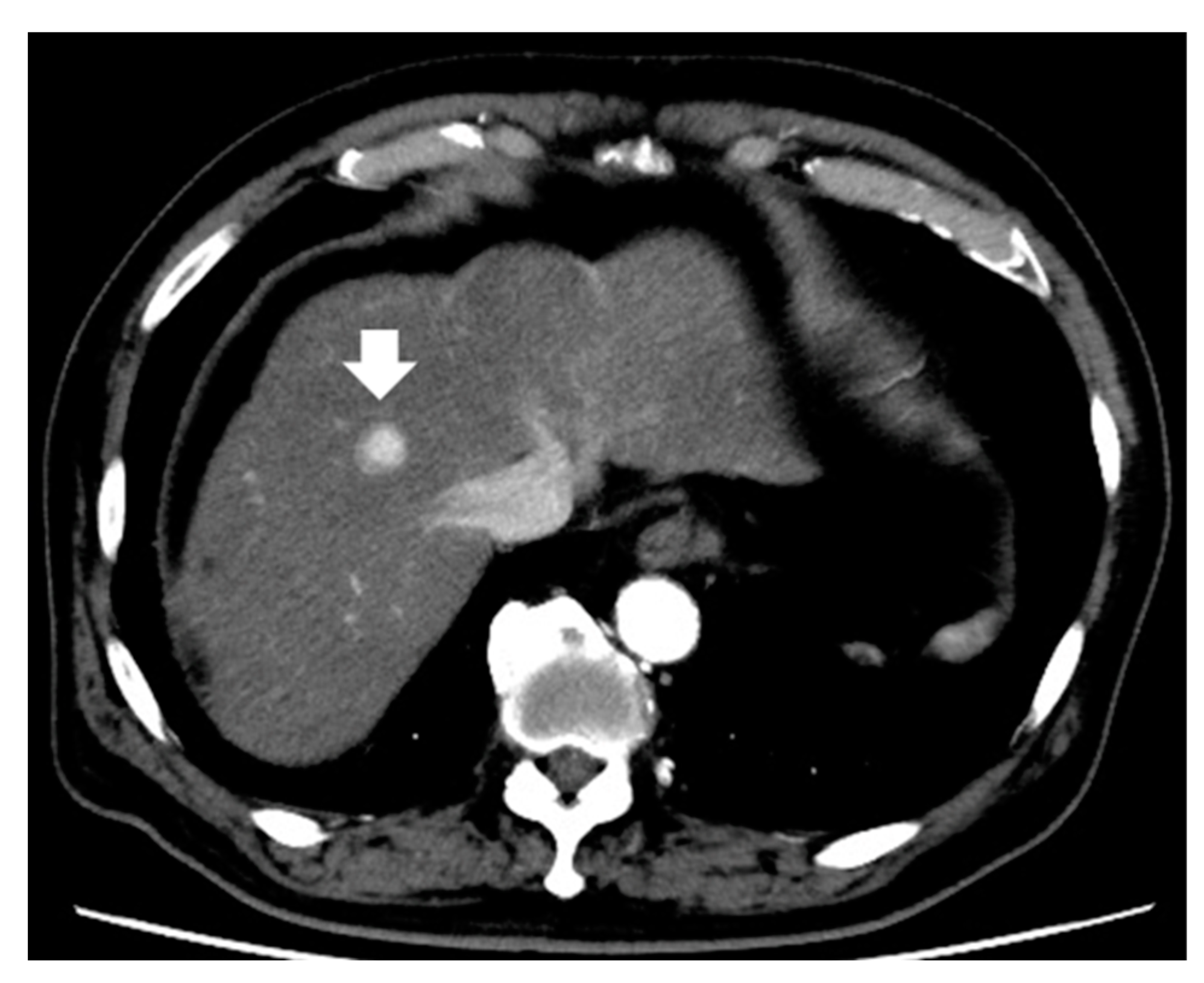 Diagnostics 13 03058 g004