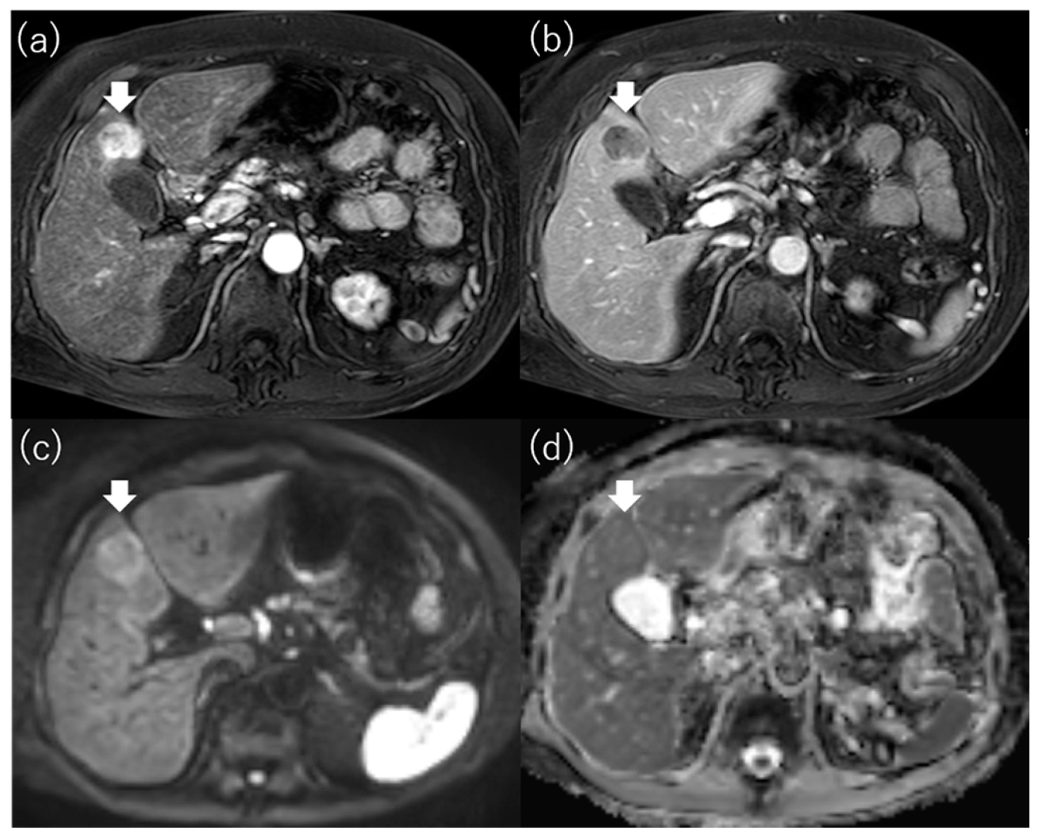 Diagnostics 13 03058 g006