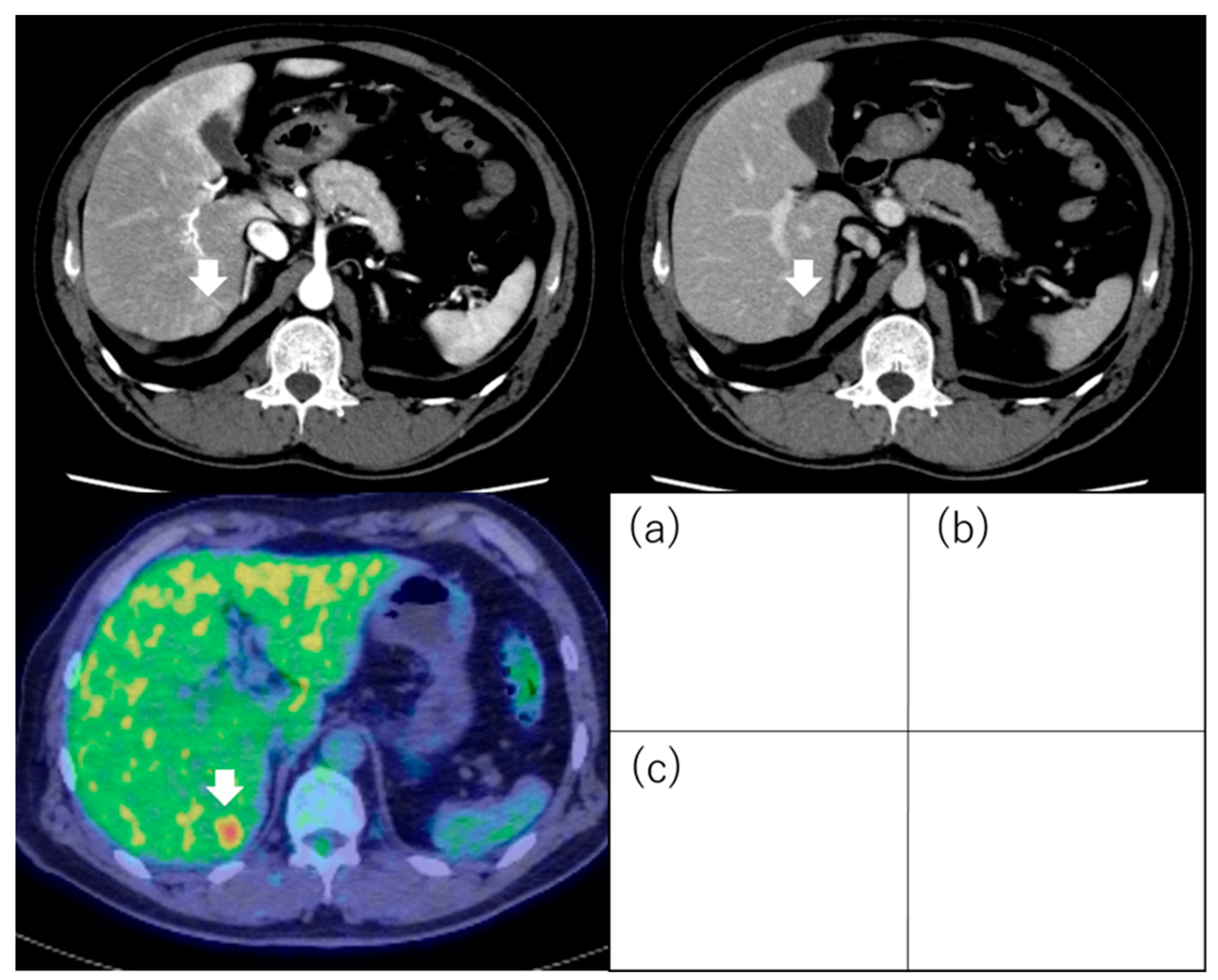 Diagnostics 13 03058 g007