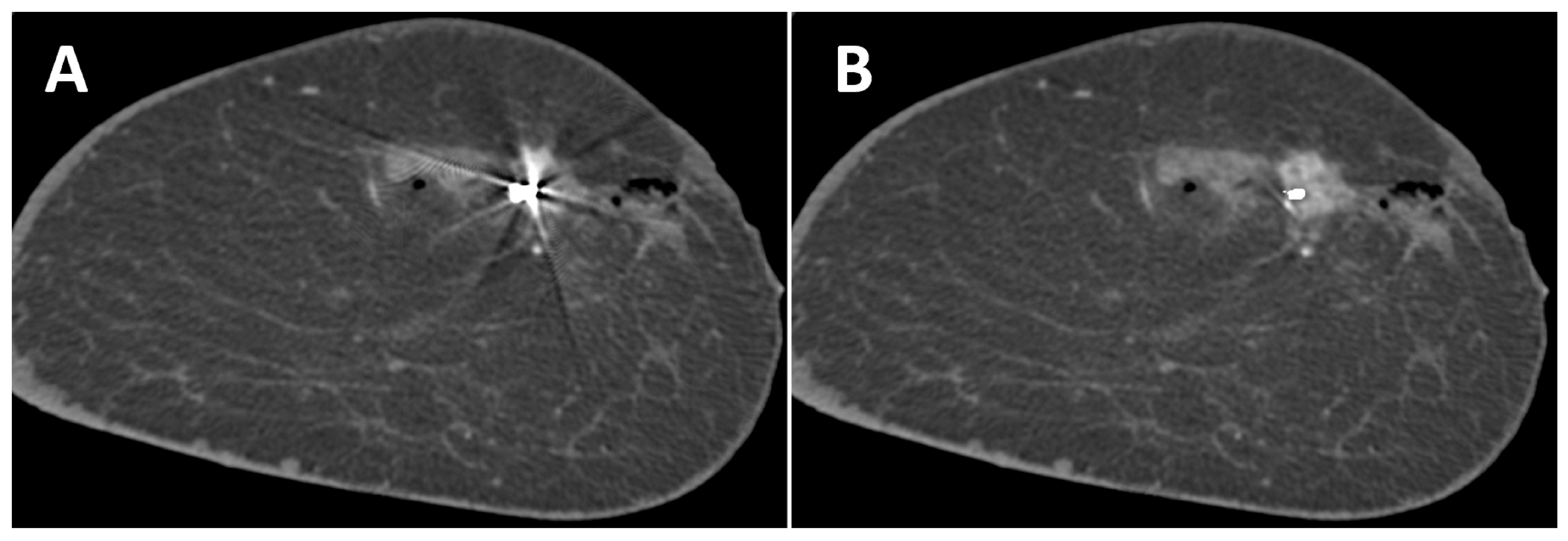 Diagnostics 13 03062 g004