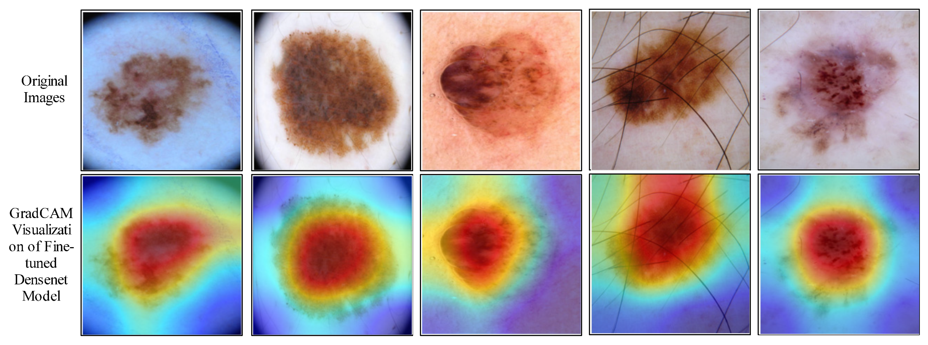 Diagnostics 13 03063 g009