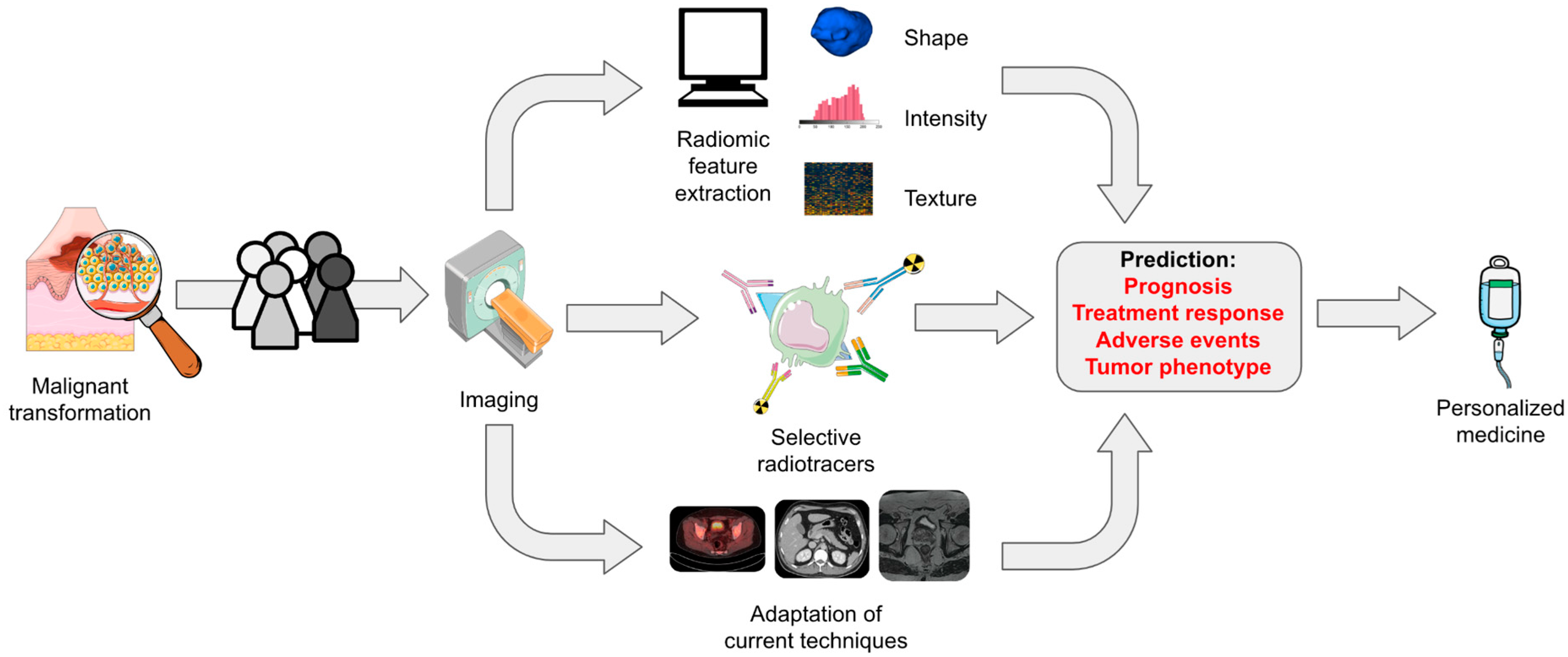 Diagnostics 13 03065 g002
