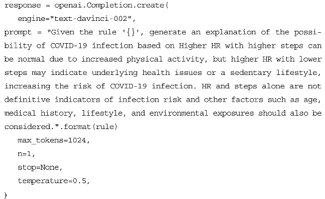 Diagnostics 13 03071 i003