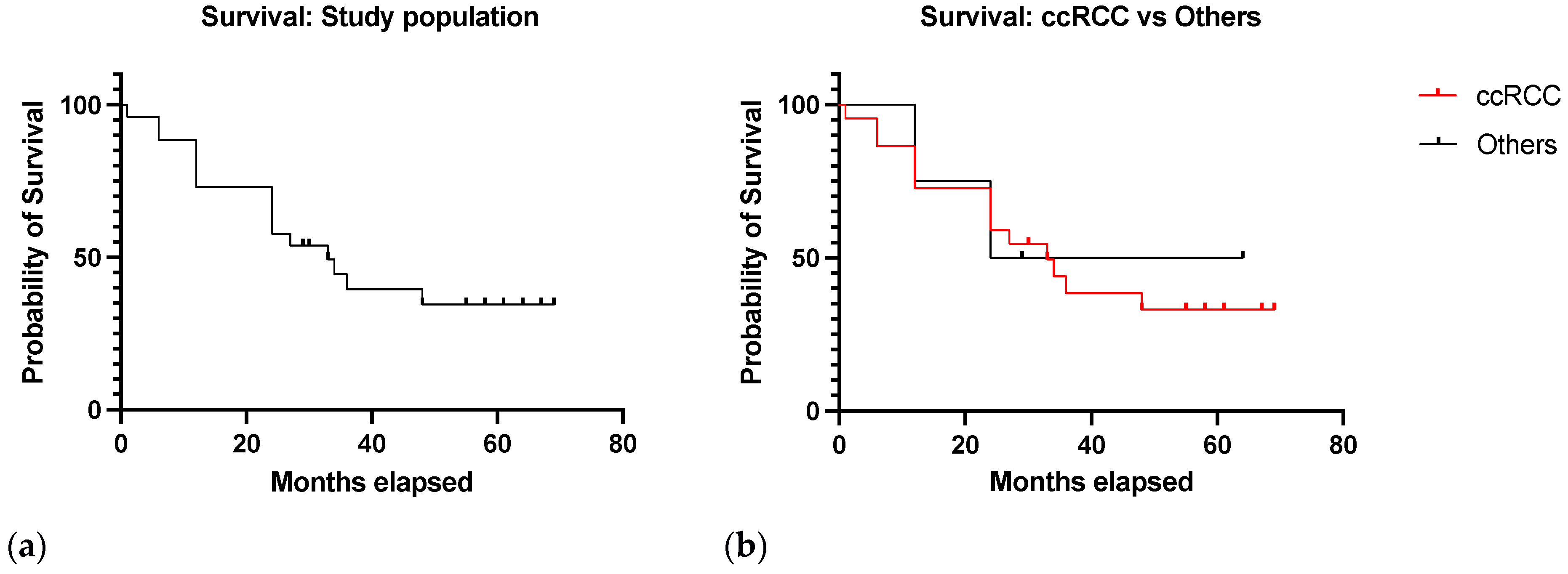 Diagnostics 13 03082 g007