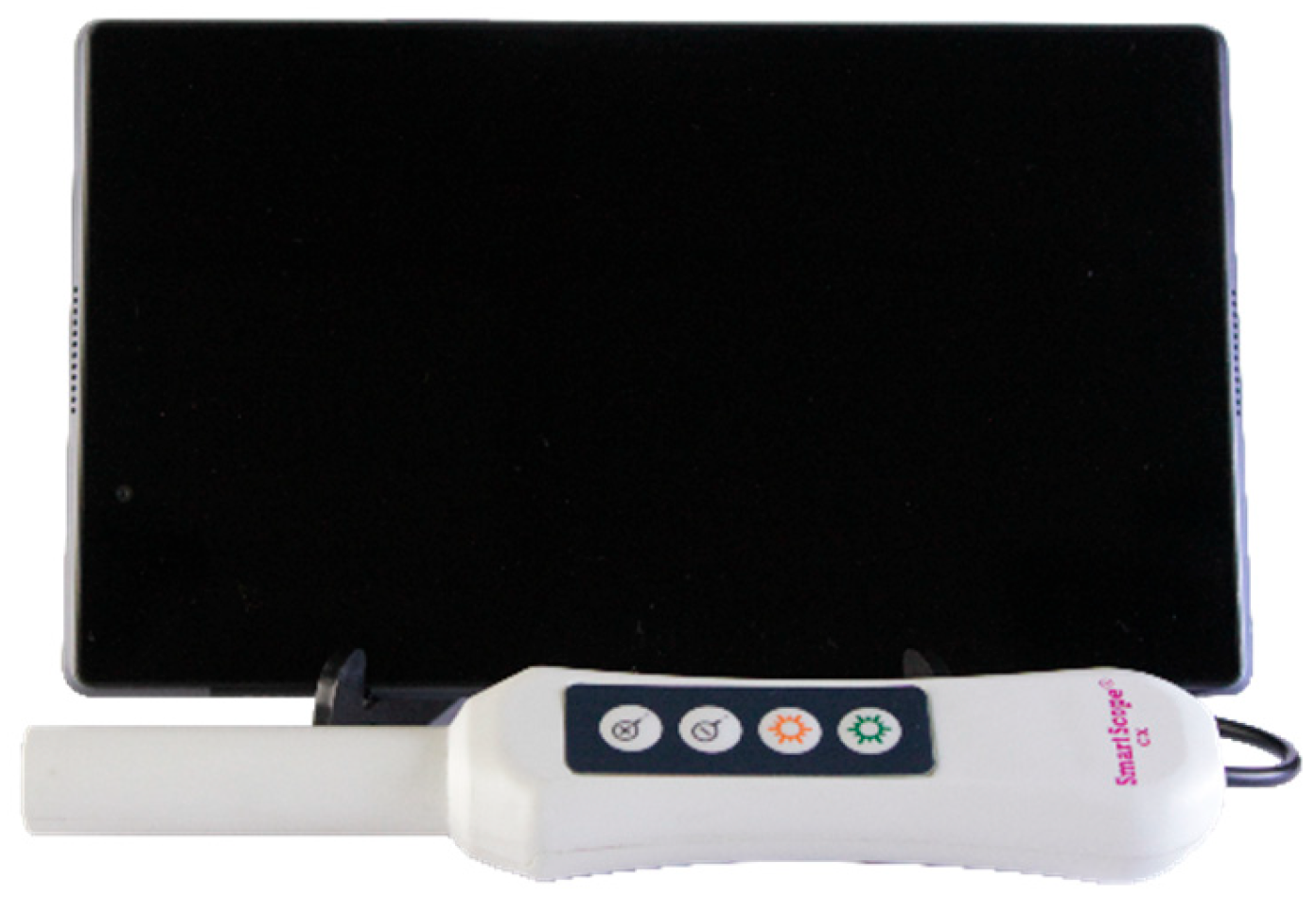 Diagnostics 13 03085 g001