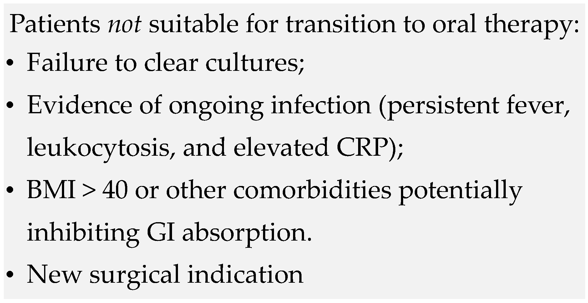 Diagnostics 13 03086 g002