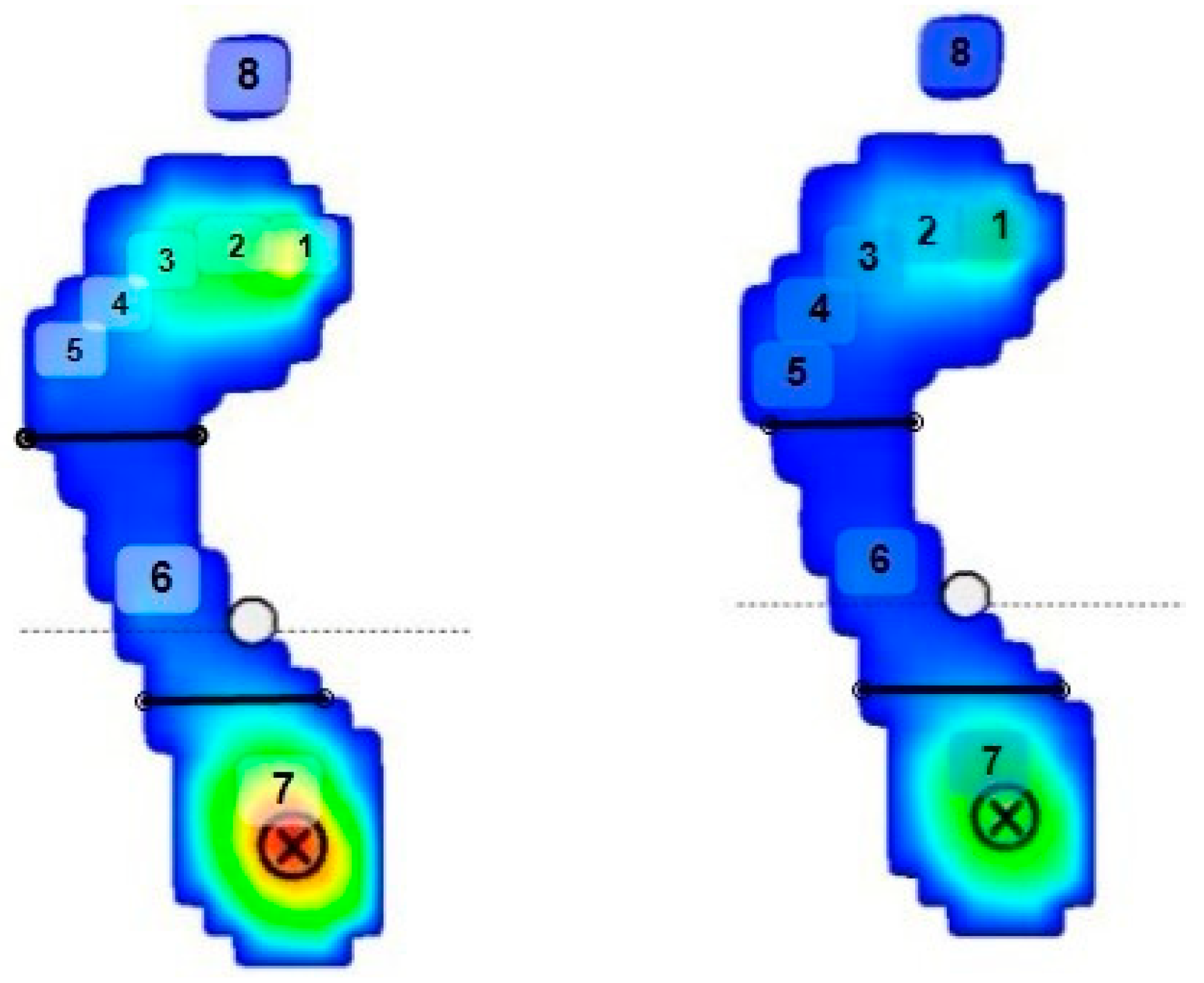 Diagnostics 13 03087 g001 Diagnostics 13 03087 g001