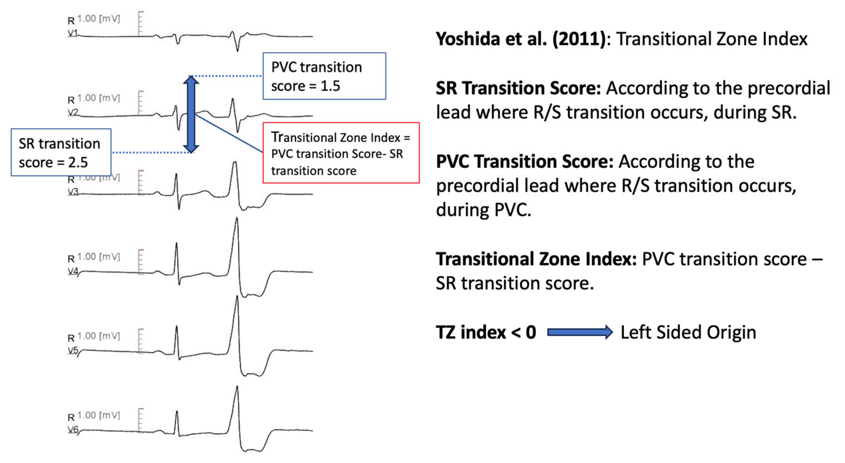 Diagnostics 13 03094 g003