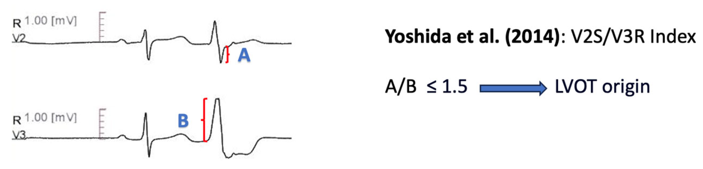 Diagnostics 13 03094 g005