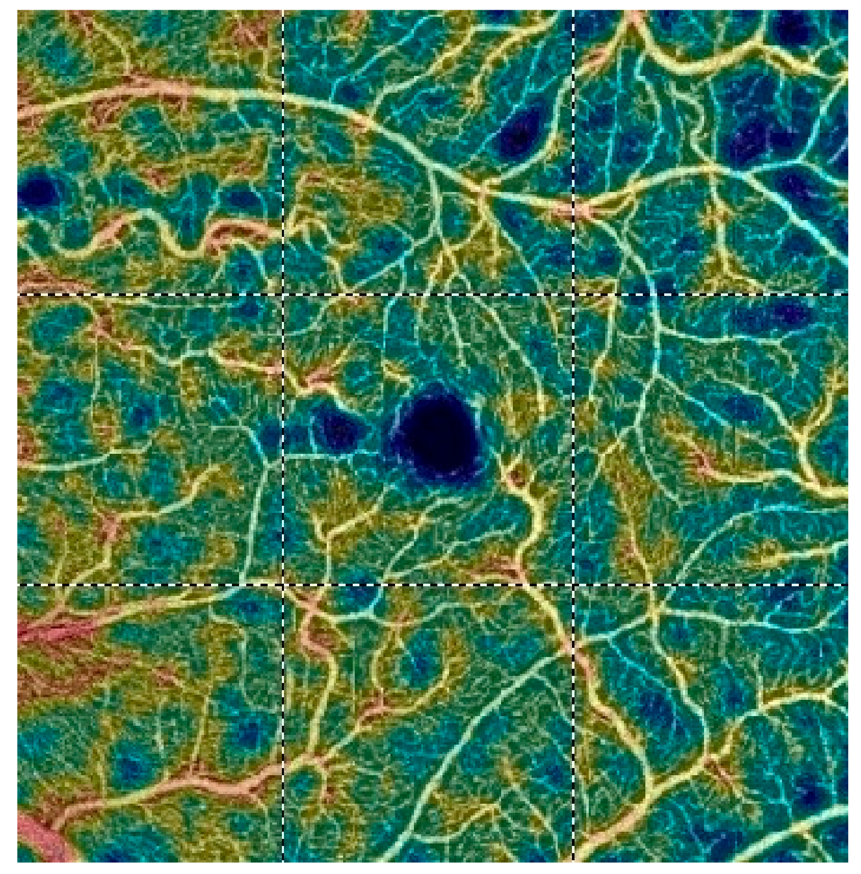 Diagnostics 13 03100 g015