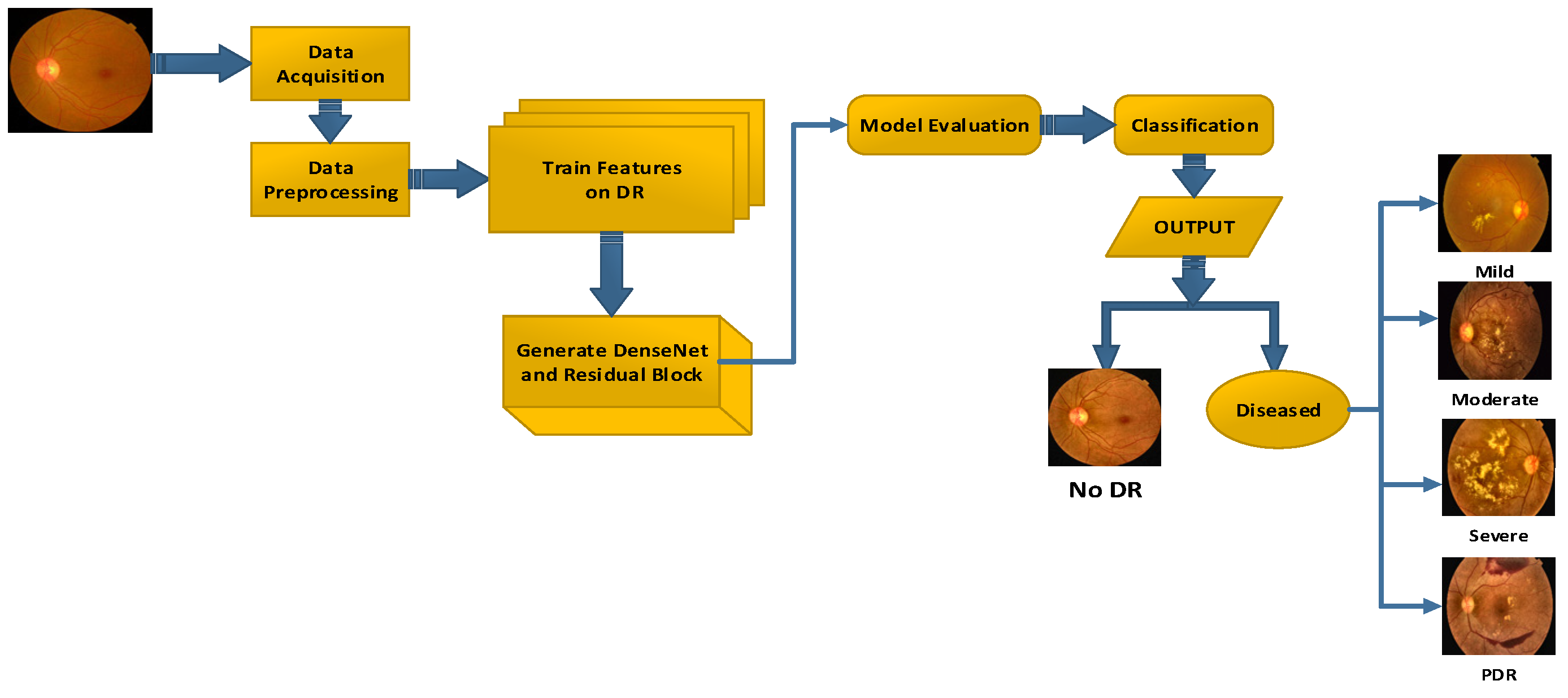 Diagnostics 13 03116 g002