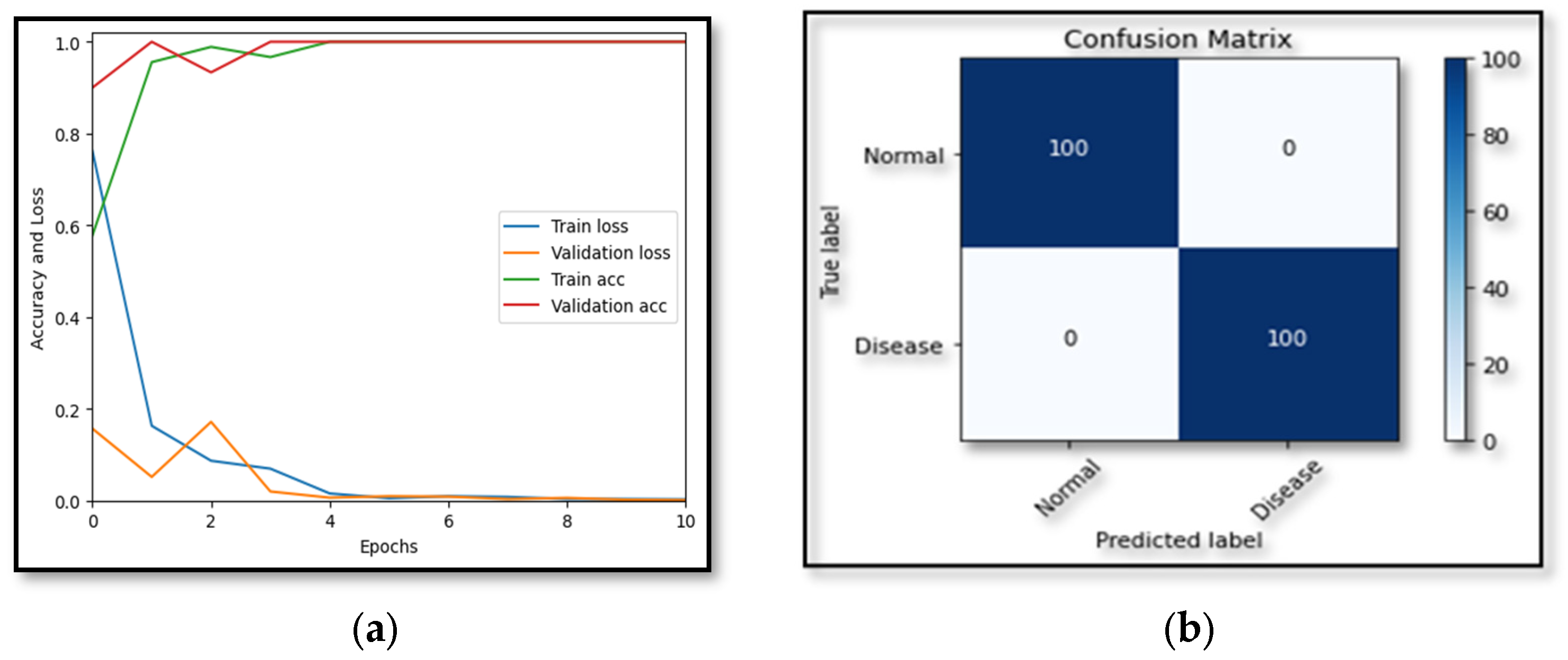 Diagnostics 13 03116 g009