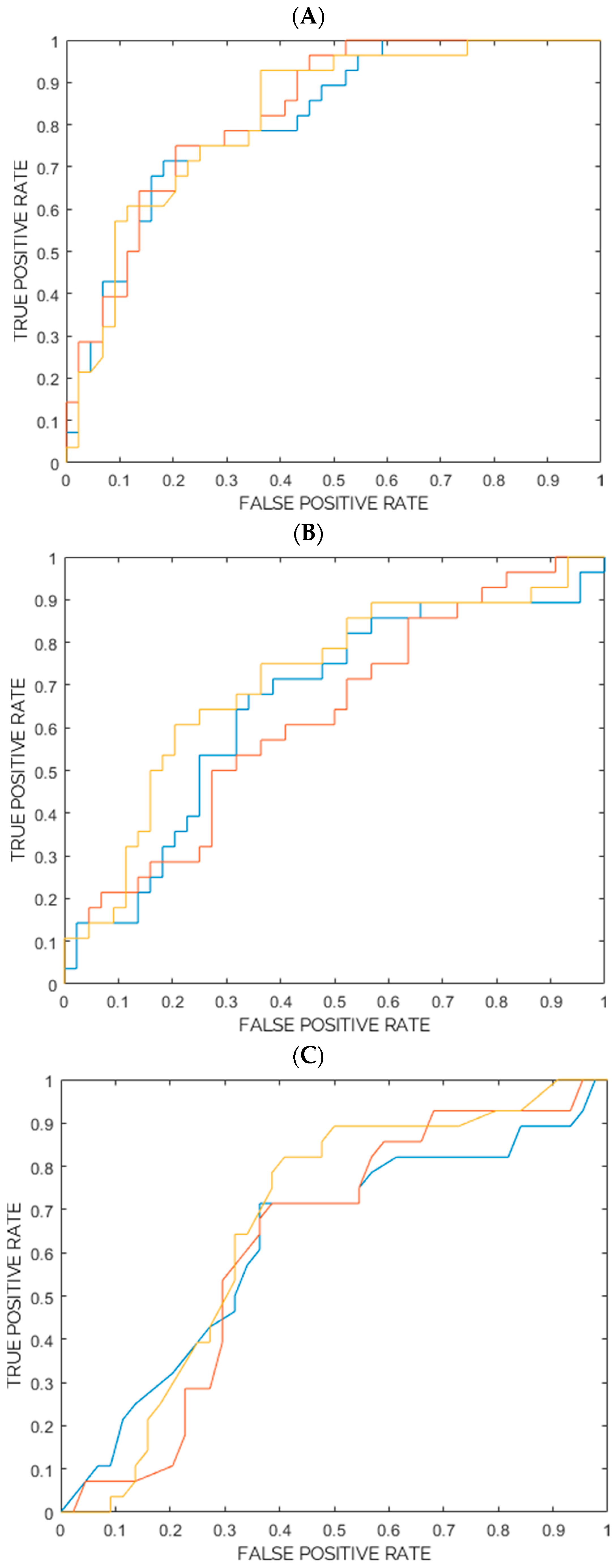 Diagnostics 13 03139 g001