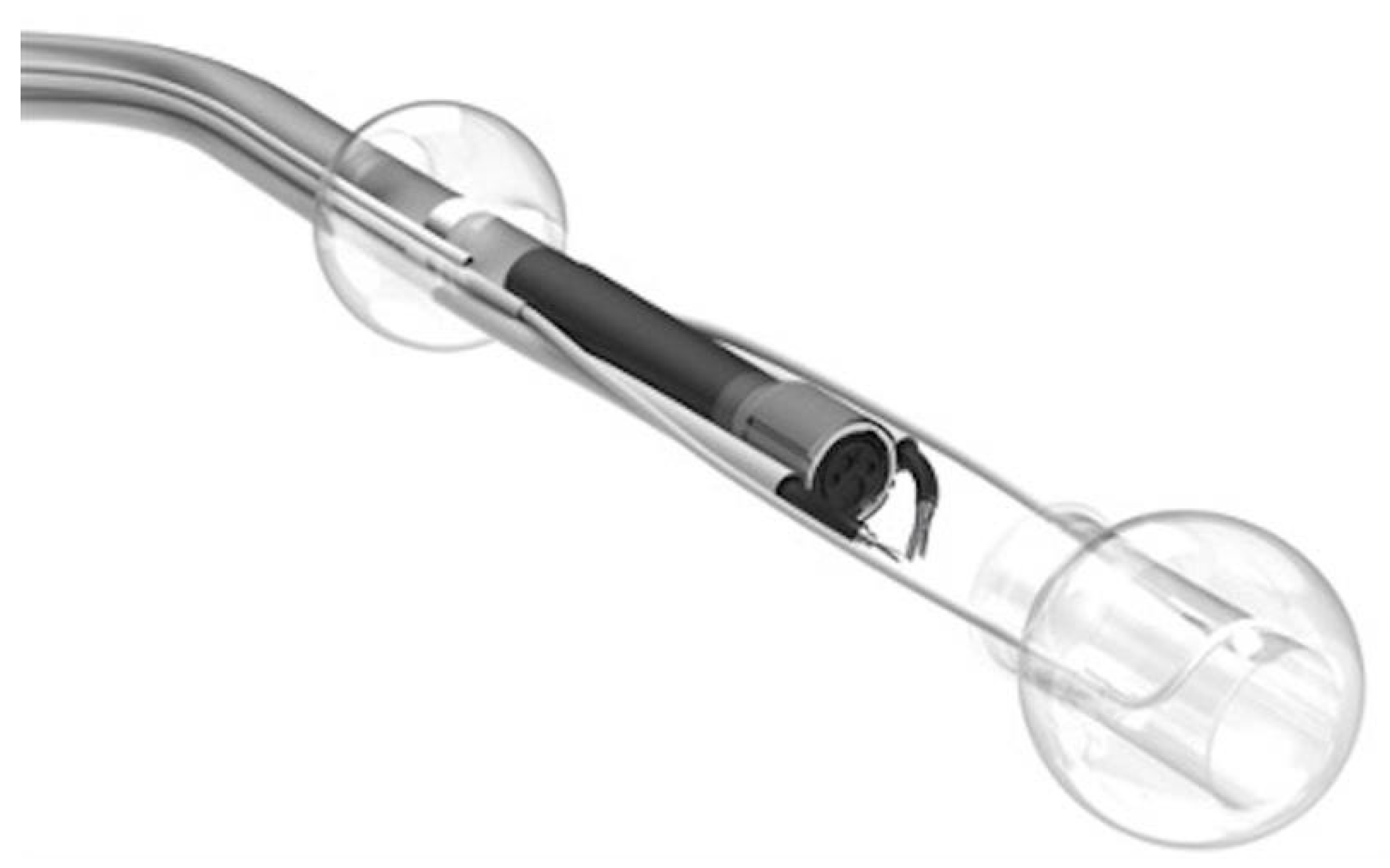 Diagnostics 13 03154 g002