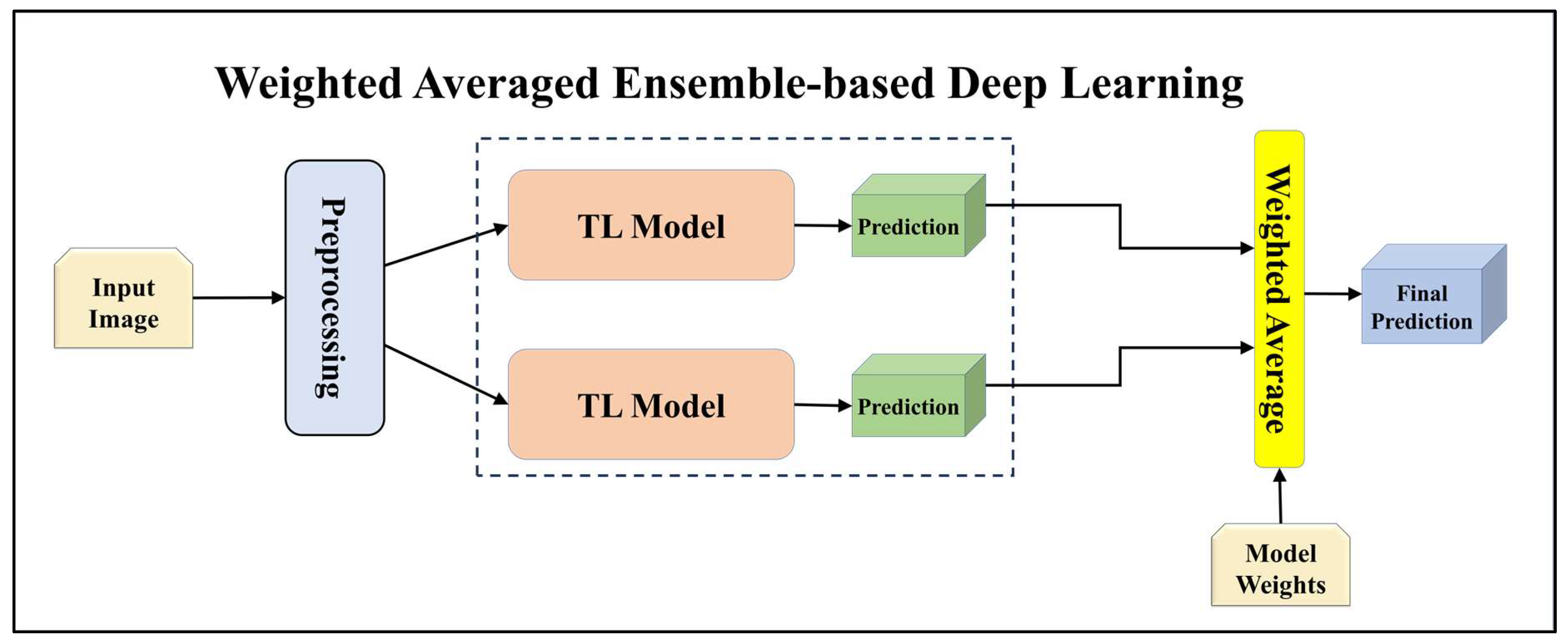 Diagnostics 13 03159 g005
