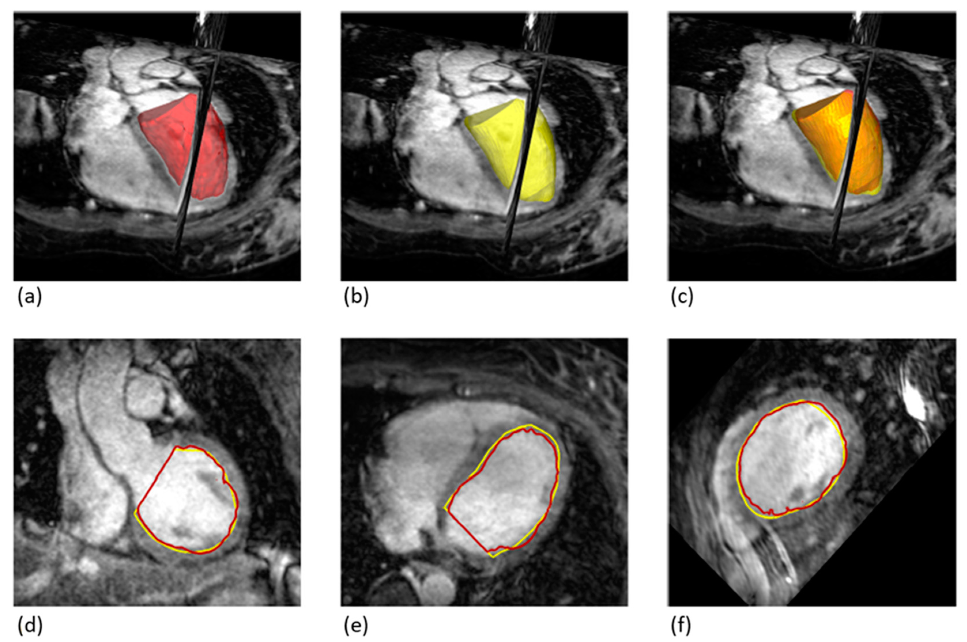 Diagnostics 13 03162 g004