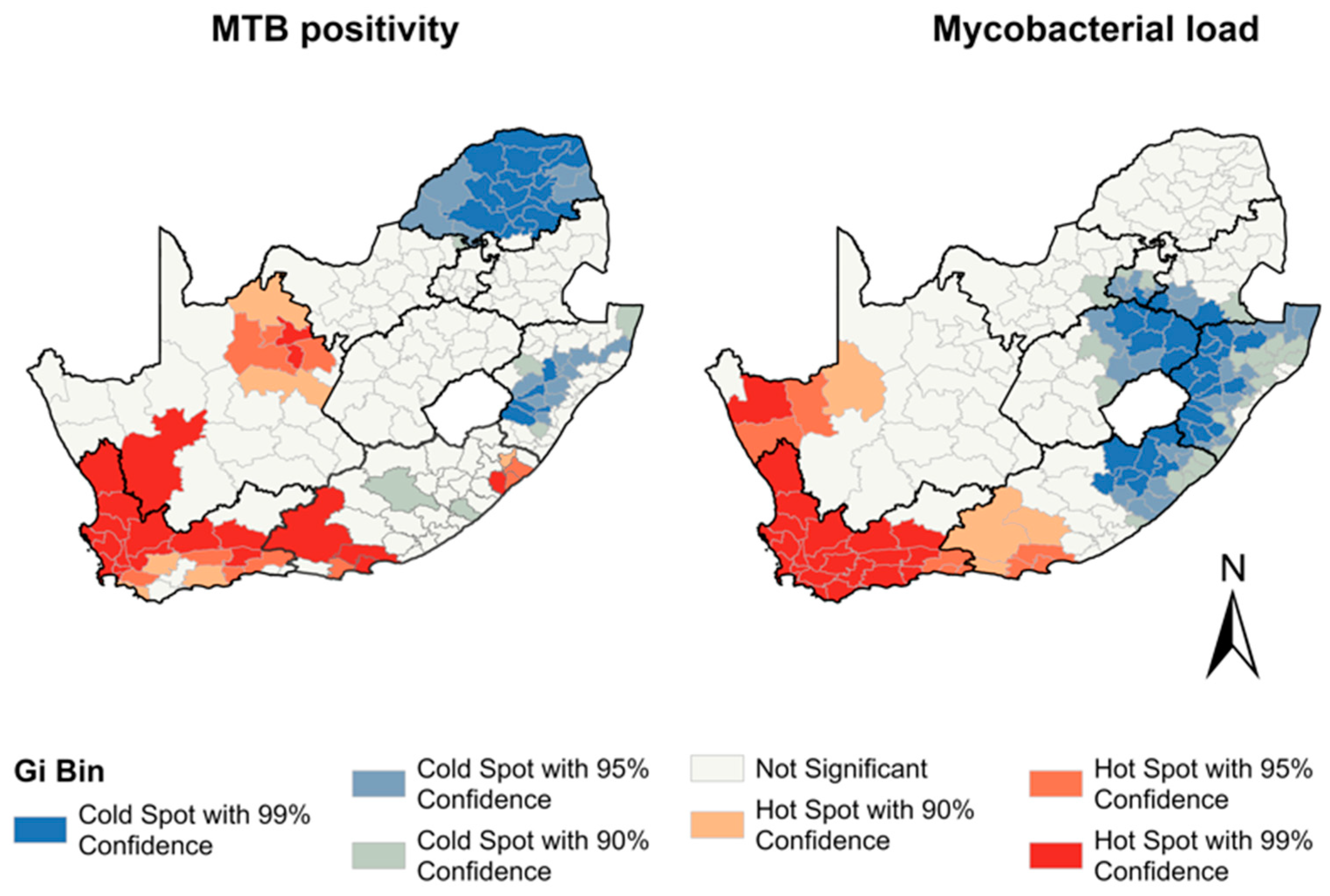 Diagnostics 13 03163 g002 Diagnostics 13 03163 g002