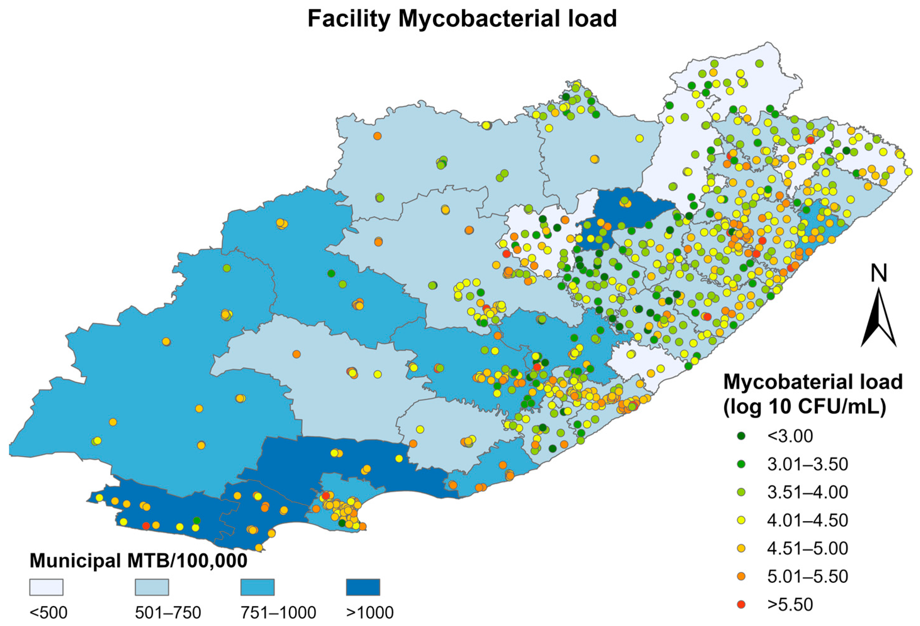 Diagnostics 13 03163 g003 Diagnostics 13 03163 g003
