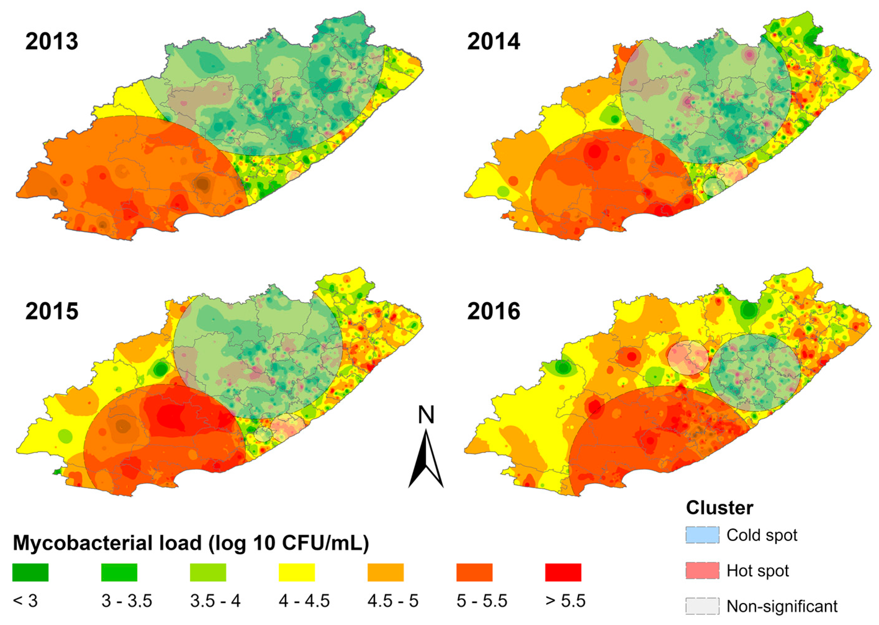 Diagnostics 13 03163 g004 Diagnostics 13 03163 g004
