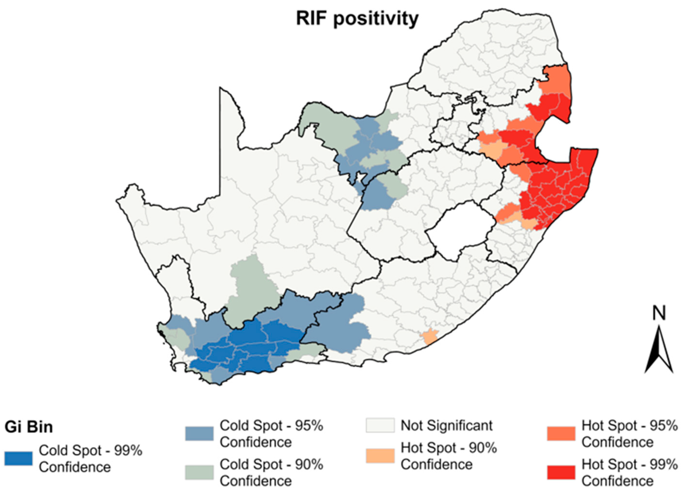 Diagnostics 13 03163 g005 Diagnostics 13 03163 g005